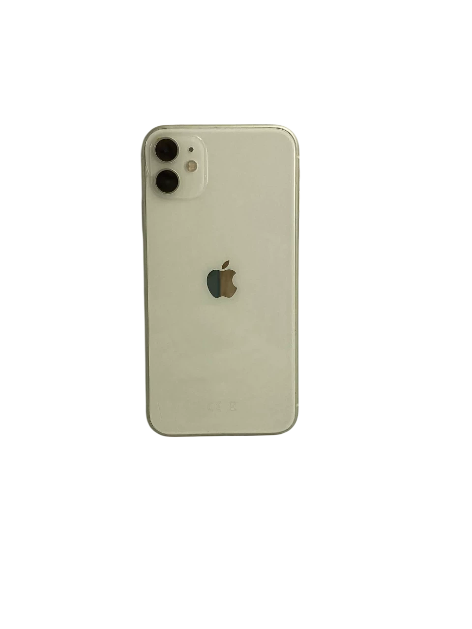 smartfon-apple-iphone-11-4-gb-128-gb-4g-lte-bialy-ean-gtin-190199223554