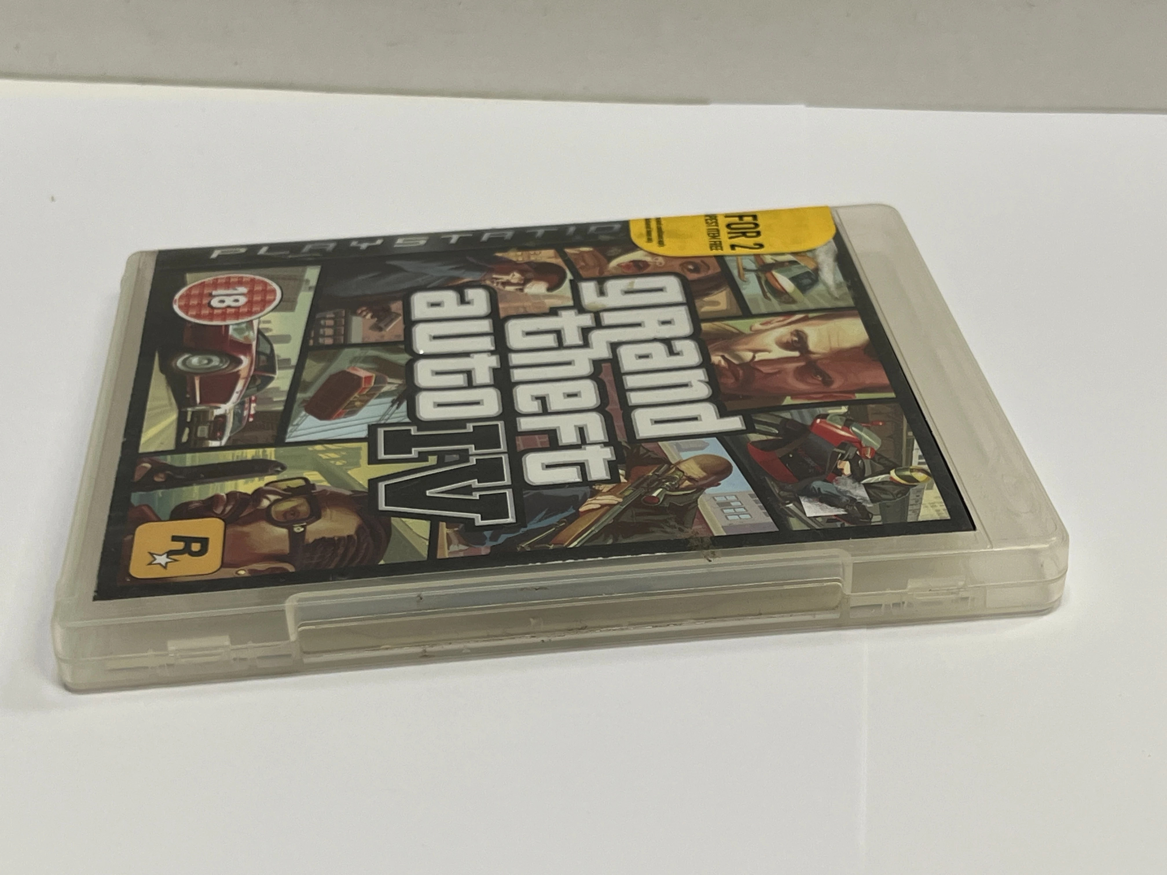 gra-ps3-gta-iv-wersja-jezykowa-216085-2