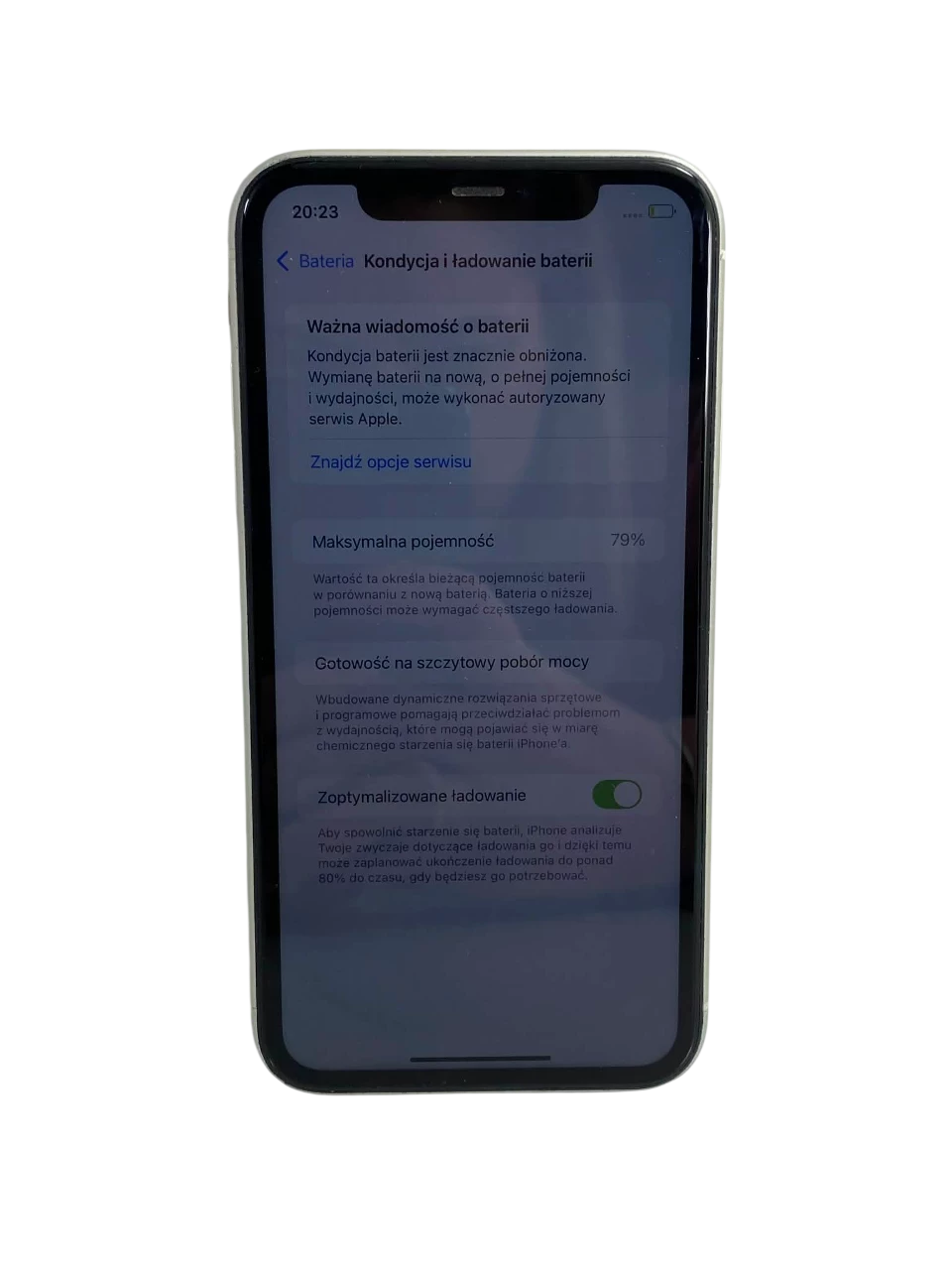 smartfon-apple-iphone-11-4-gb-128-gb-4g-lte-bialy-przekatna-ekranu-610