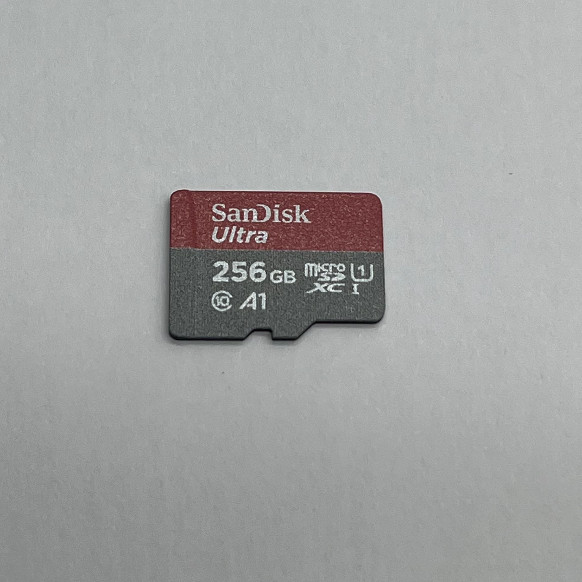 karta-sd-256gb-sandisk-ultra-a1-glowna-9-walbrzych-sj