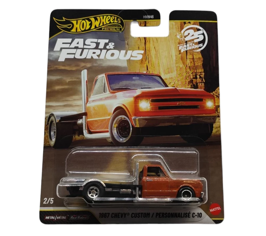 hot-wheels-1967-chevy-custompersonnalise-c-10-targowa-20-warszawa