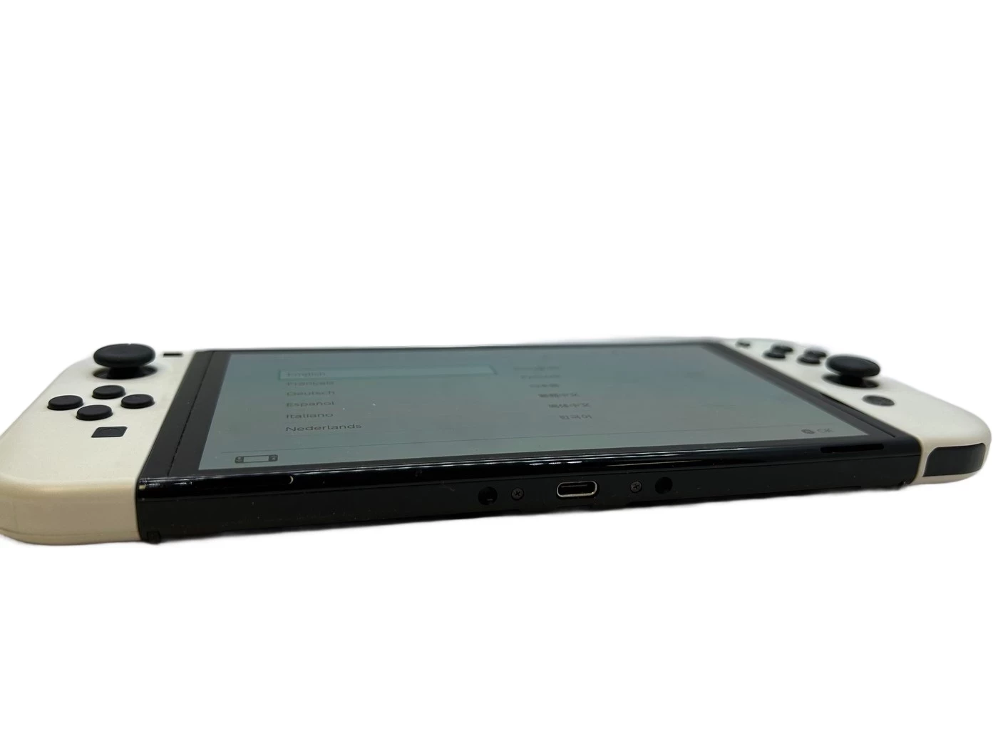 konsola-nintendo-switch-oled-heg-001-gra-wersja-247707-1146349