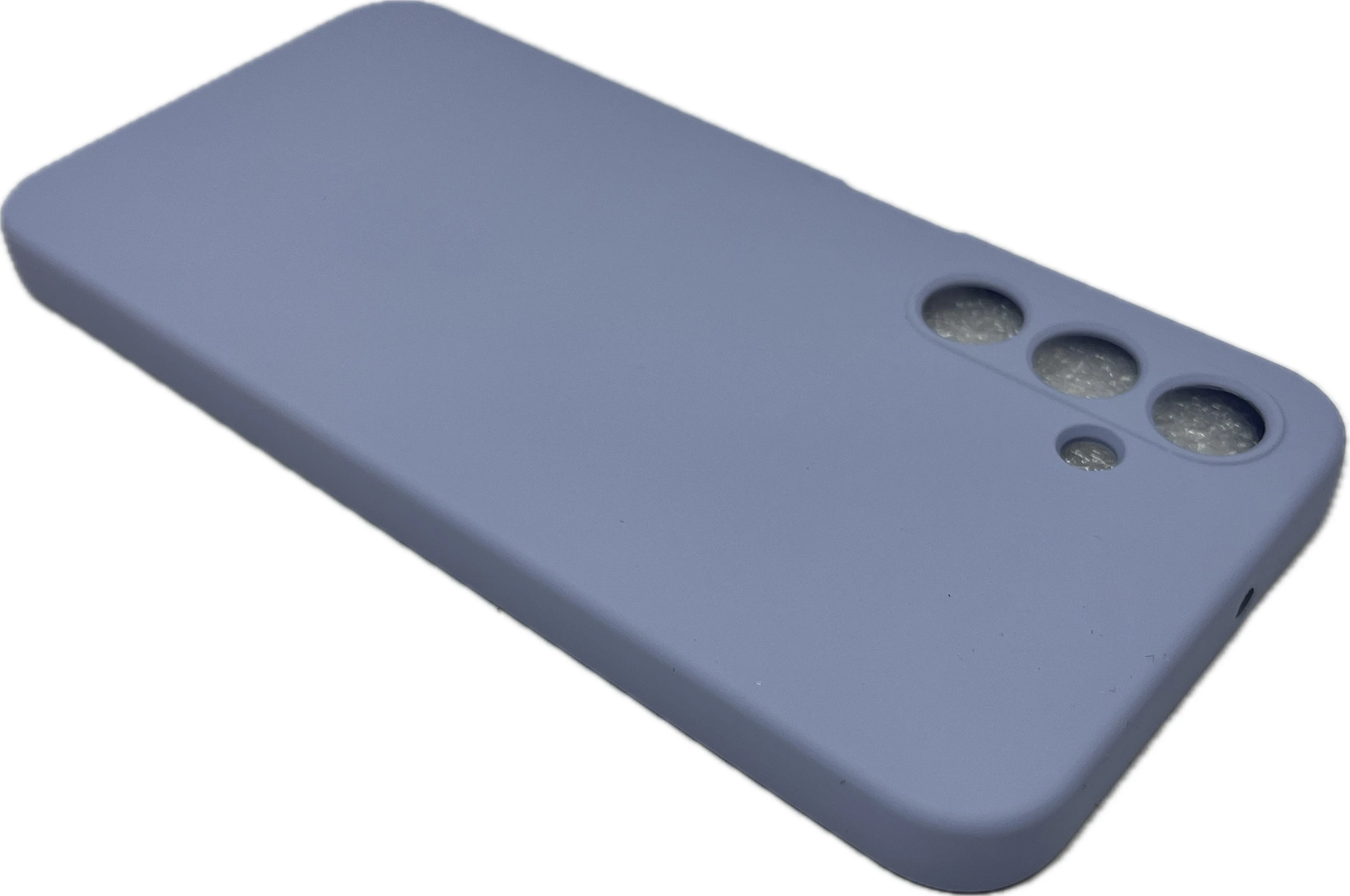 etui-plecki-fioletowe-foluu-do-samsung-a25-5g-stan-11323-238058