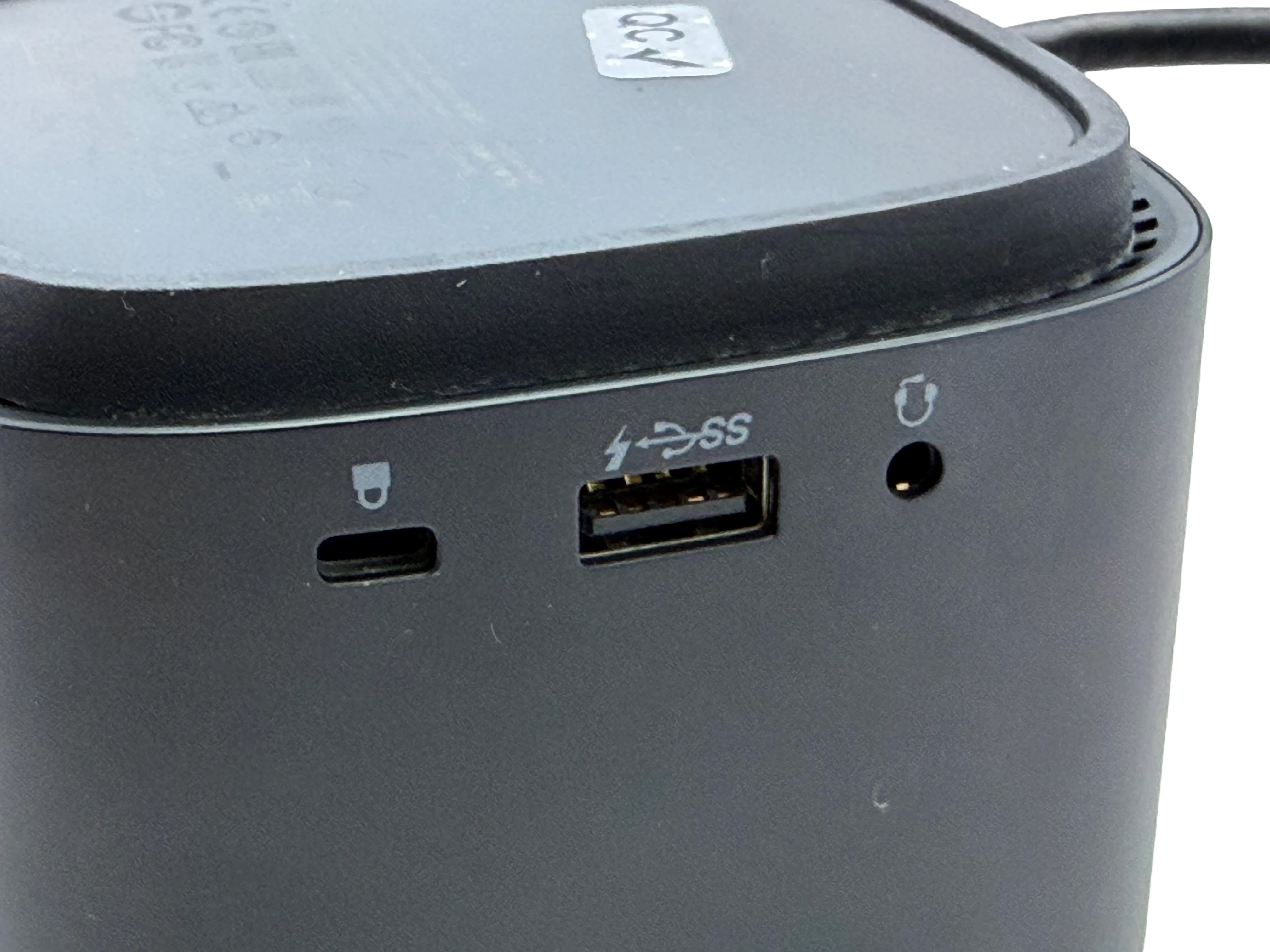 stacja-dokujaca-hp-thunderbolt-dock-g2-120w-certyfikaty-zgodnosci-218669-1