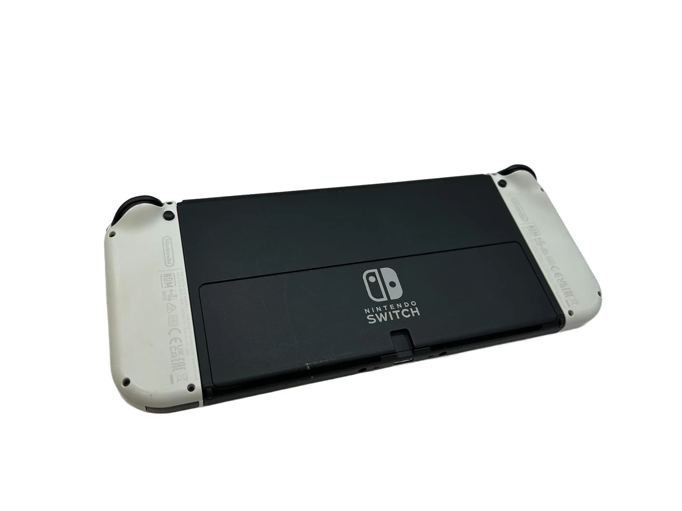 konsola-nintendo-switch-oled-heg-001-gra-kolor-249512-1647428