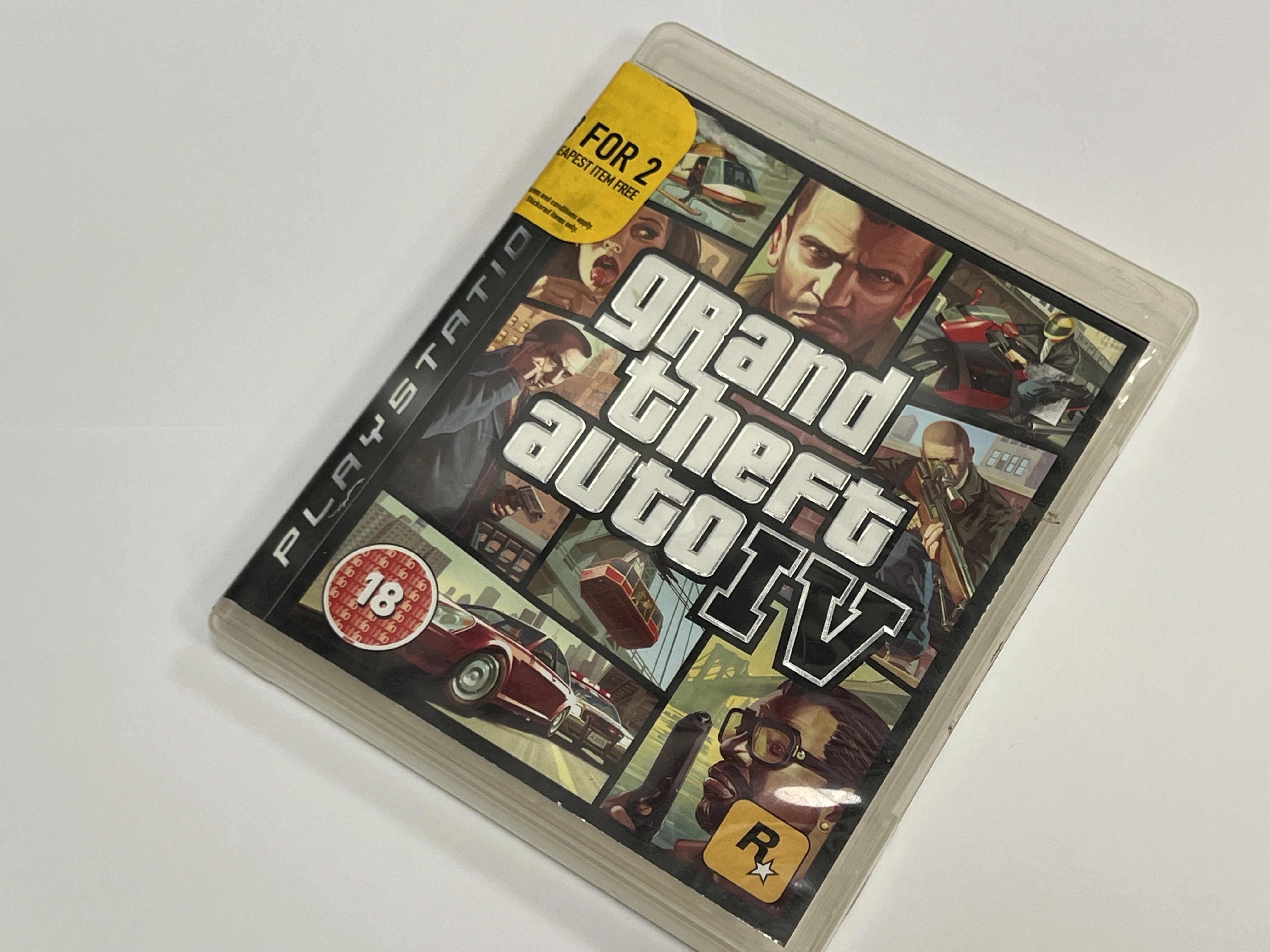 gra-ps3-gta-iv-ean-gtin-5026555400336