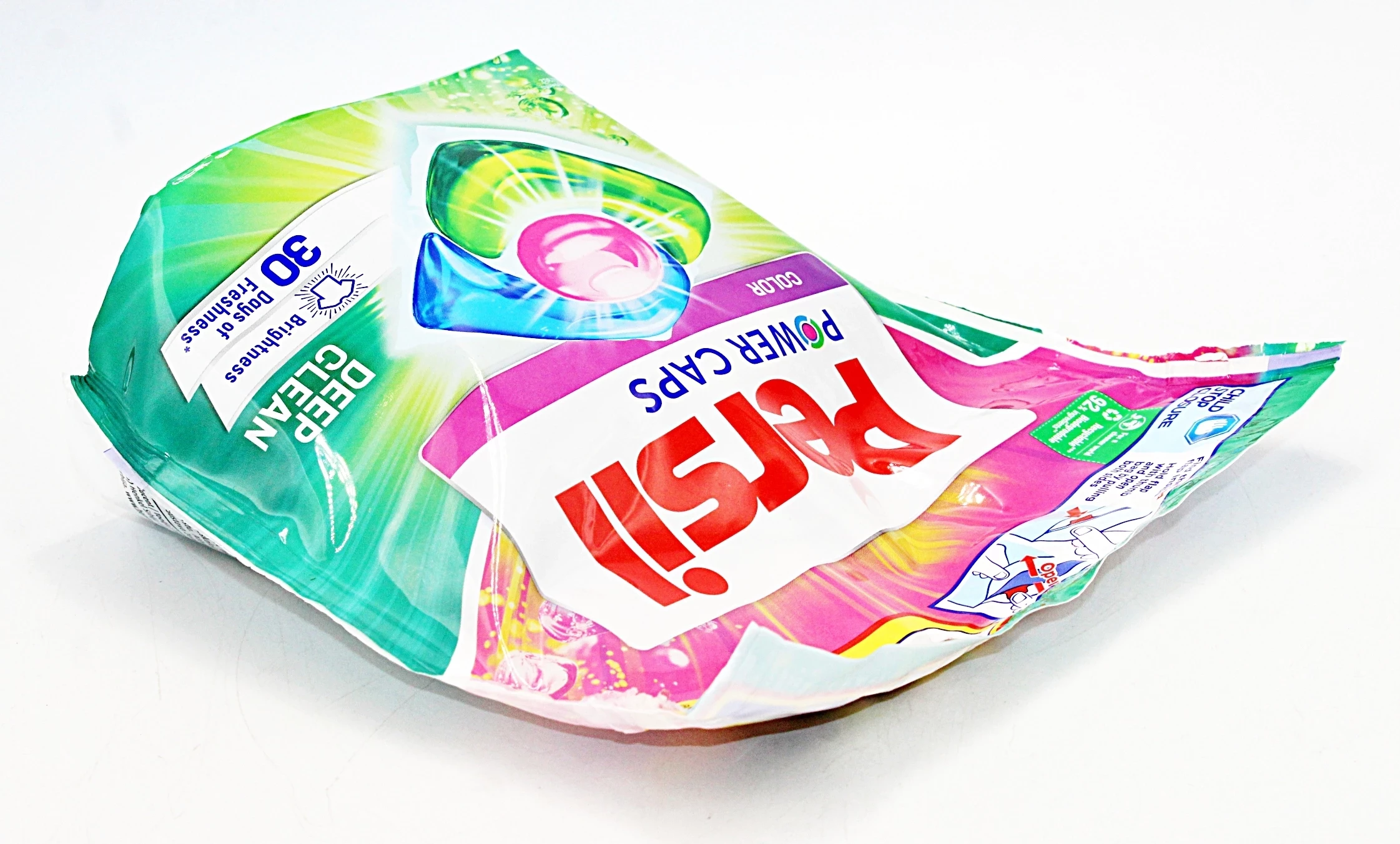 kapsulki-do-prania-kolorowych-tkanin-persil-power-caps-color-29-kapsulek-nazwa-handlowa-250566-1931422