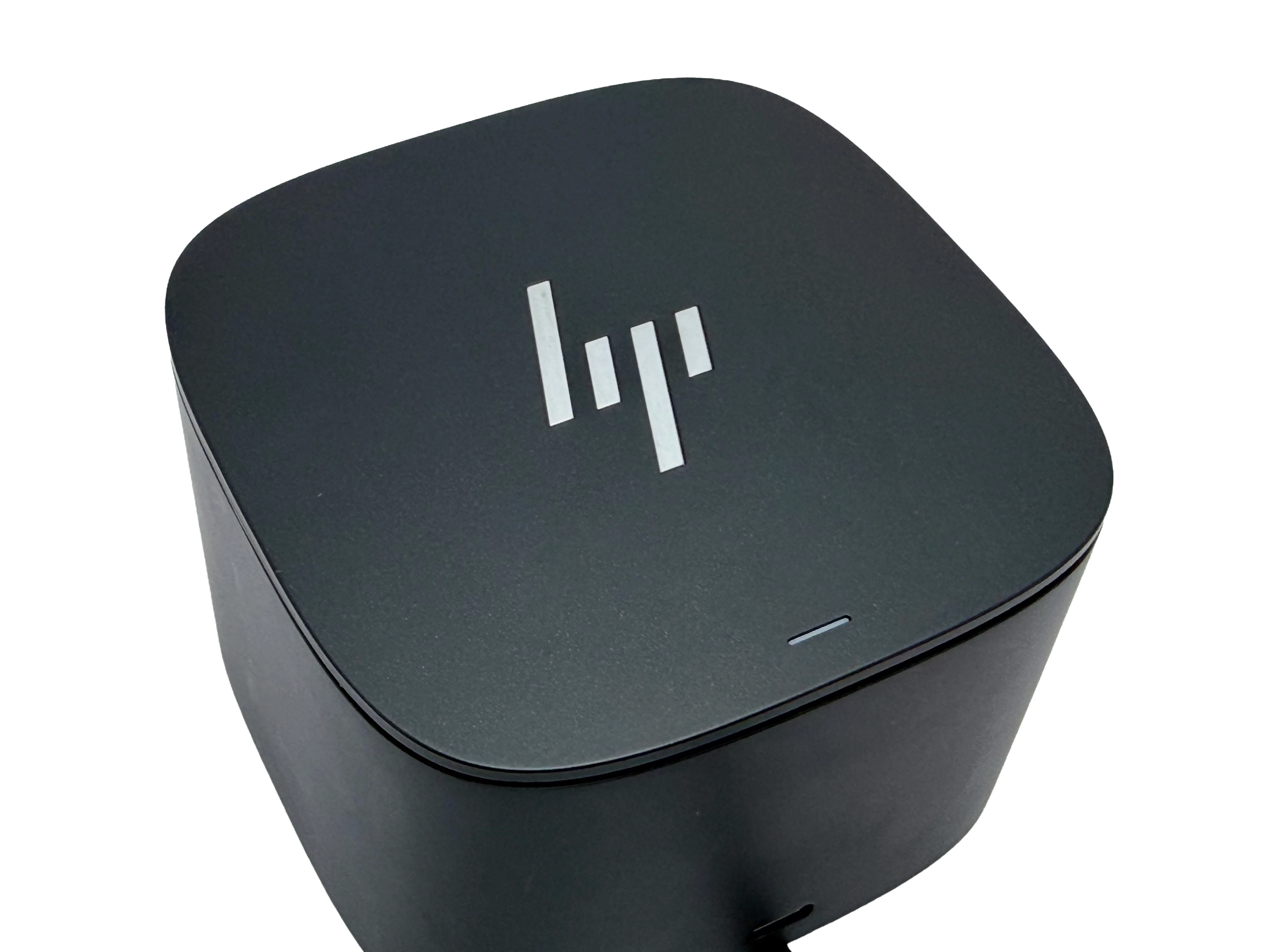 stacja-dokujaca-hp-thunderbolt-dock-g2-120w-stan-11323-2