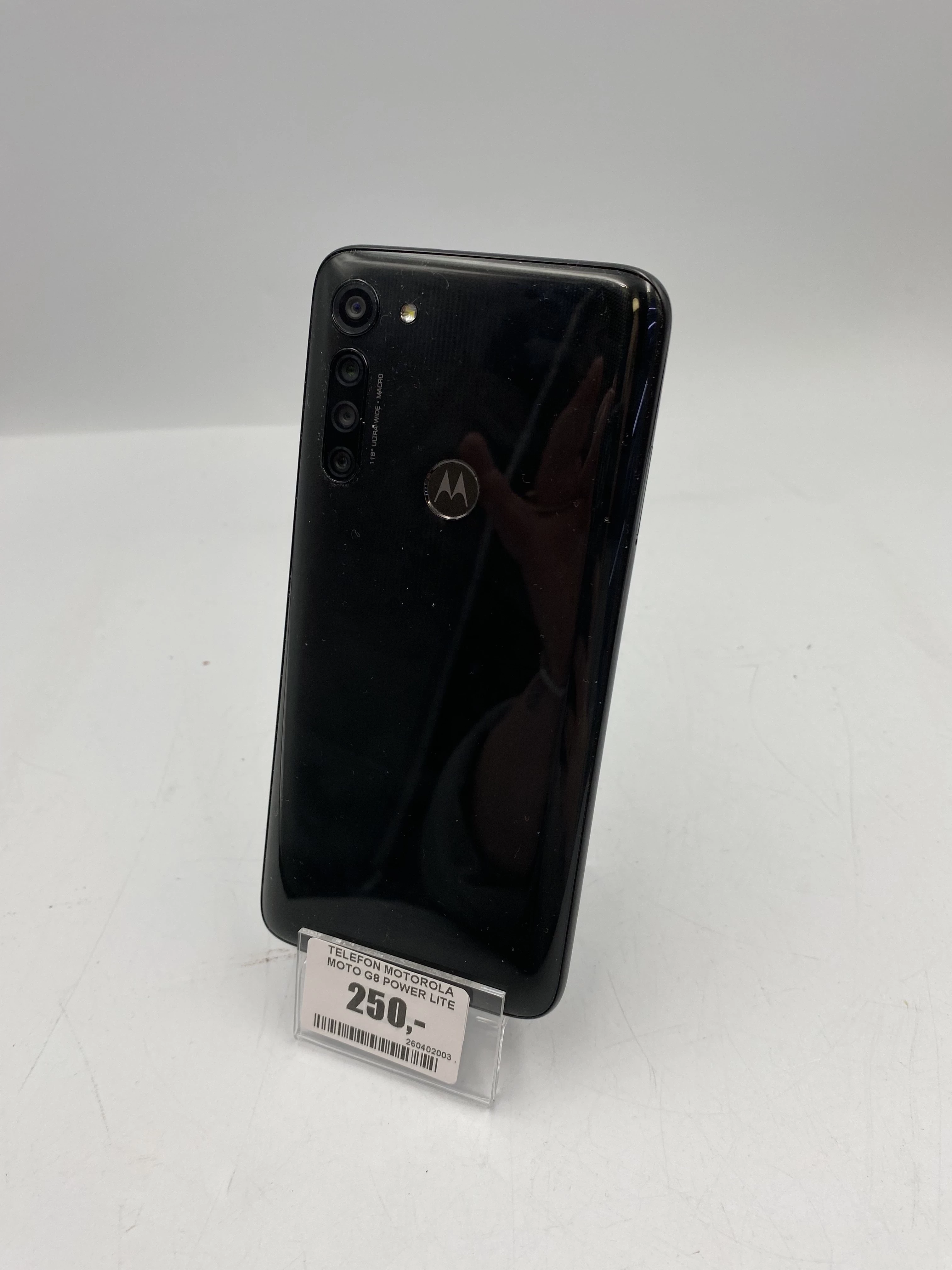 telefon-motorola-moto-g8-power-464gb-ean-gtin-840023200663