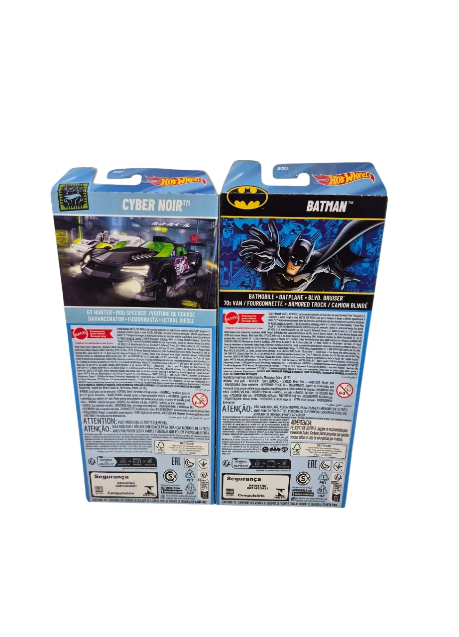 autka-hot-wheels-zestaw-pieciopak-minimalny-wiek-dziecka-250062-1794308