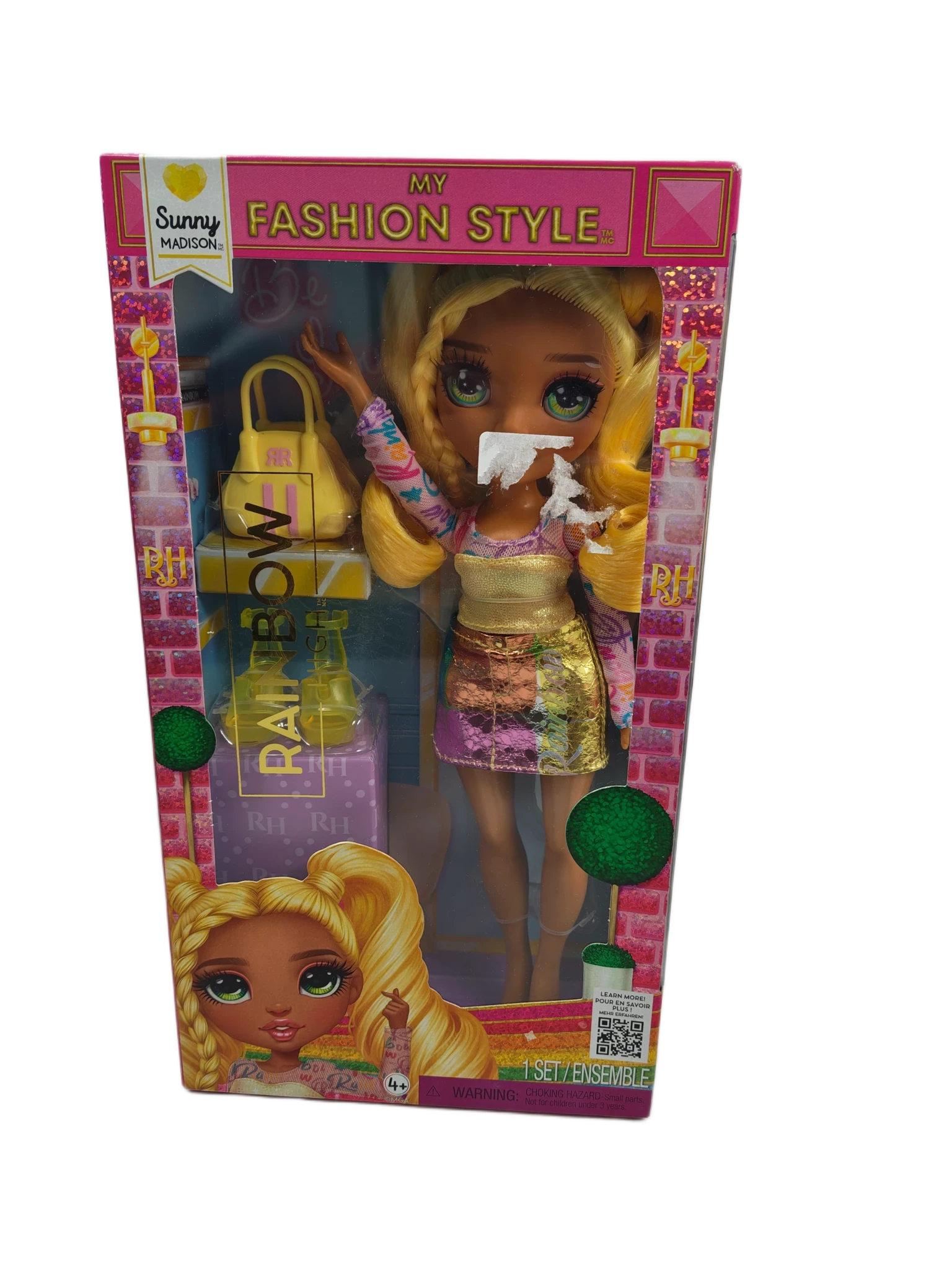 rainbow-high-fashion-style-lalka-amaya-tarnogorska-26-gliwice-g1