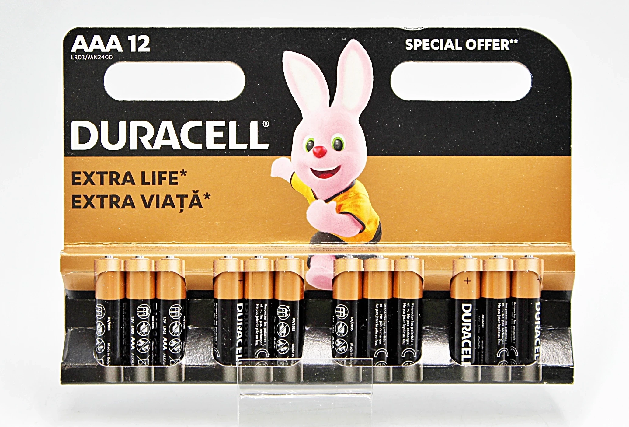 bateria-alkaliczna-duracell-aaa-lr3-12pak-extra-life-glogowska-160-poznan