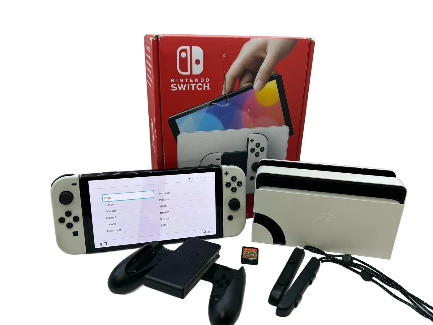 konsola-nintendo-switch-oled-heg-001-gra-jagiellonska-2-zabrze-sj