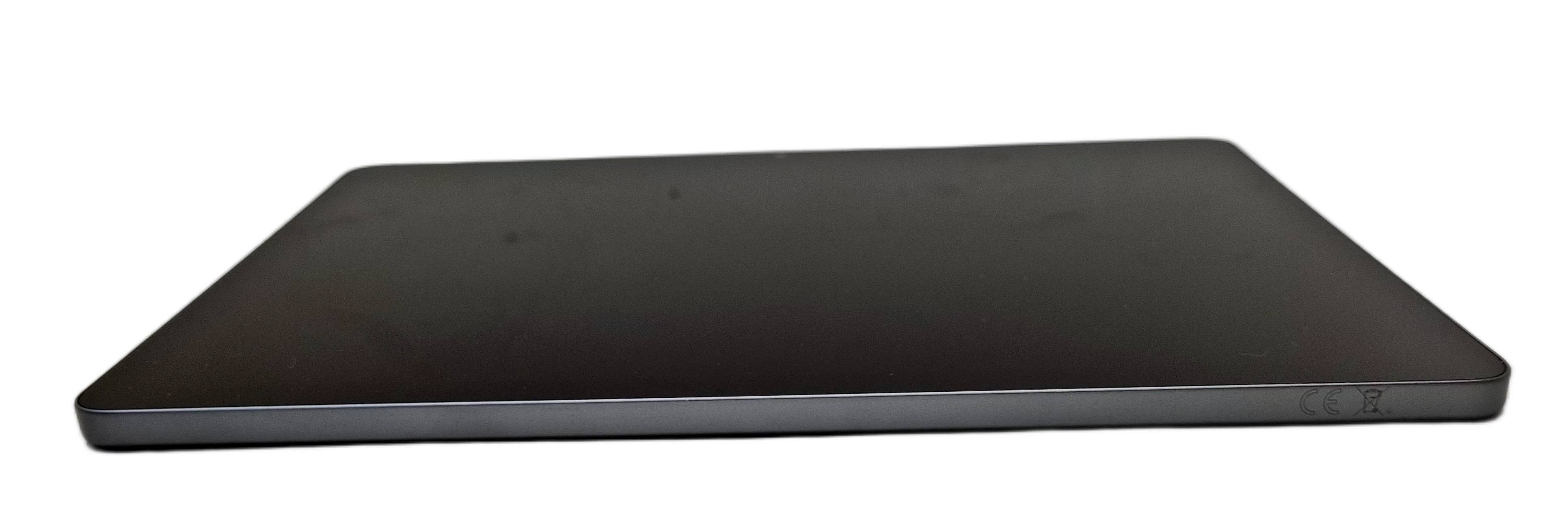 tablet-lenovo-tb311fu-464-komplet-przekatna-ekranu-1010