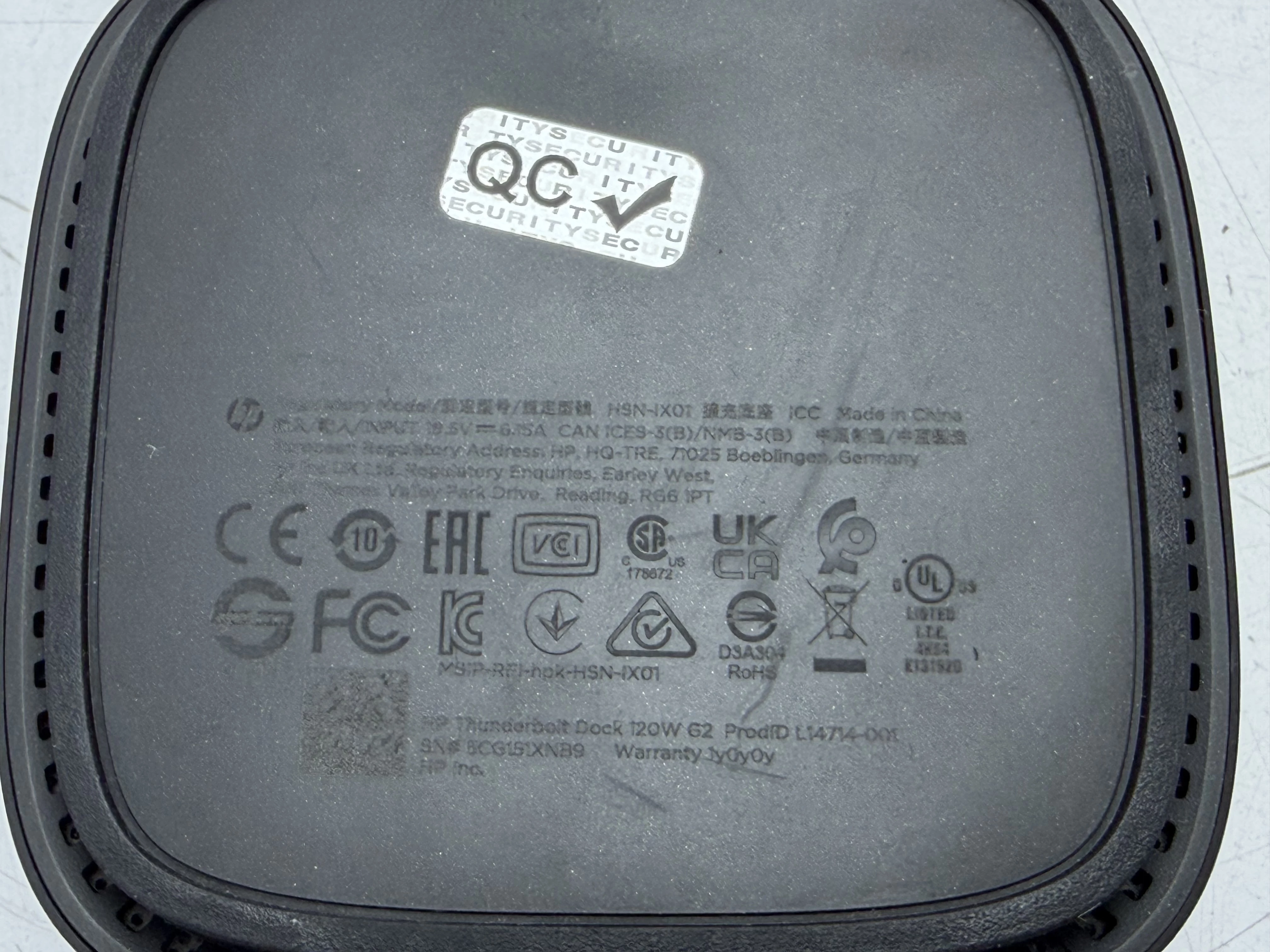 stacja-dokujaca-hp-thunderbolt-dock-g2-120w-interfejs-17848-1024