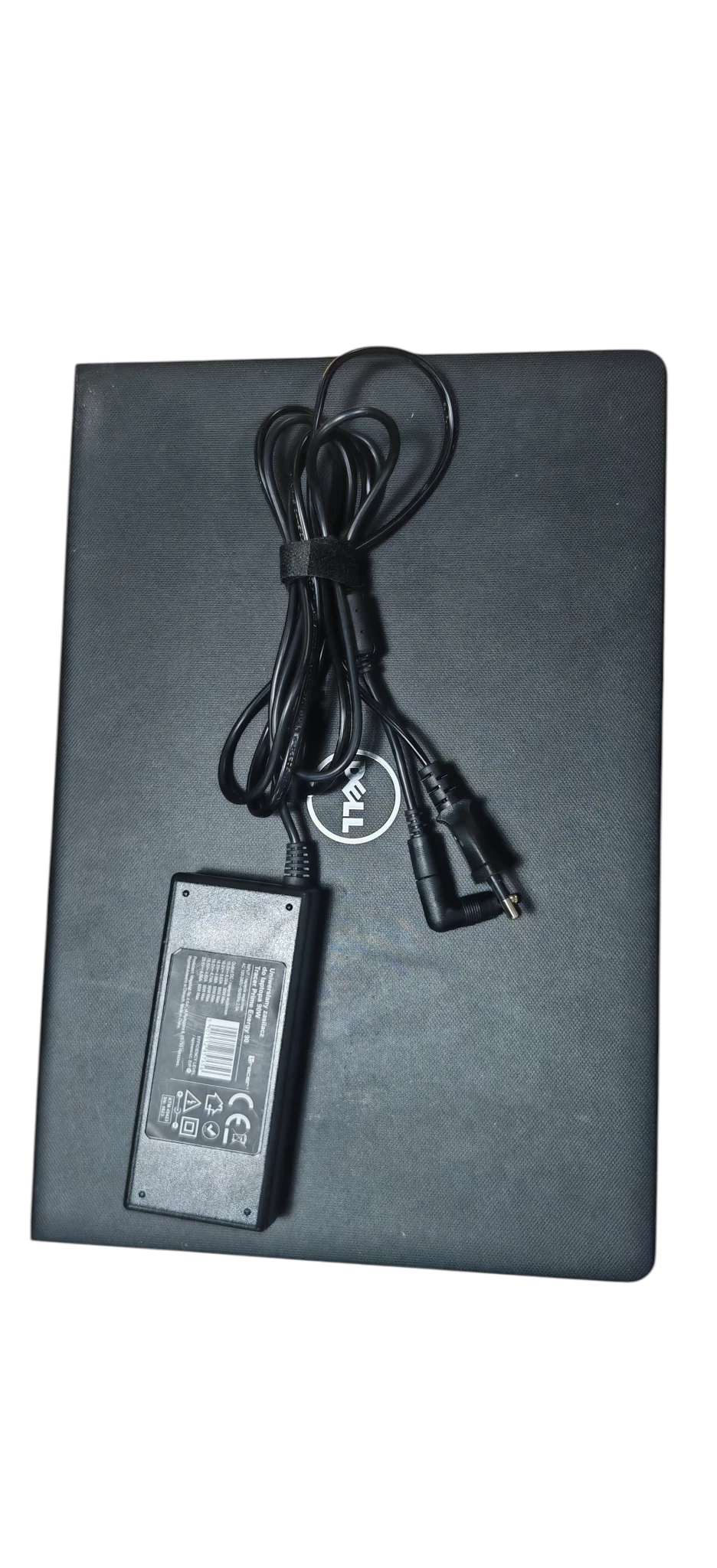 laptop-dell-vostro-15-3568-i5-7200u-8gb-256gb-typ-dysku-twardego-128550-2