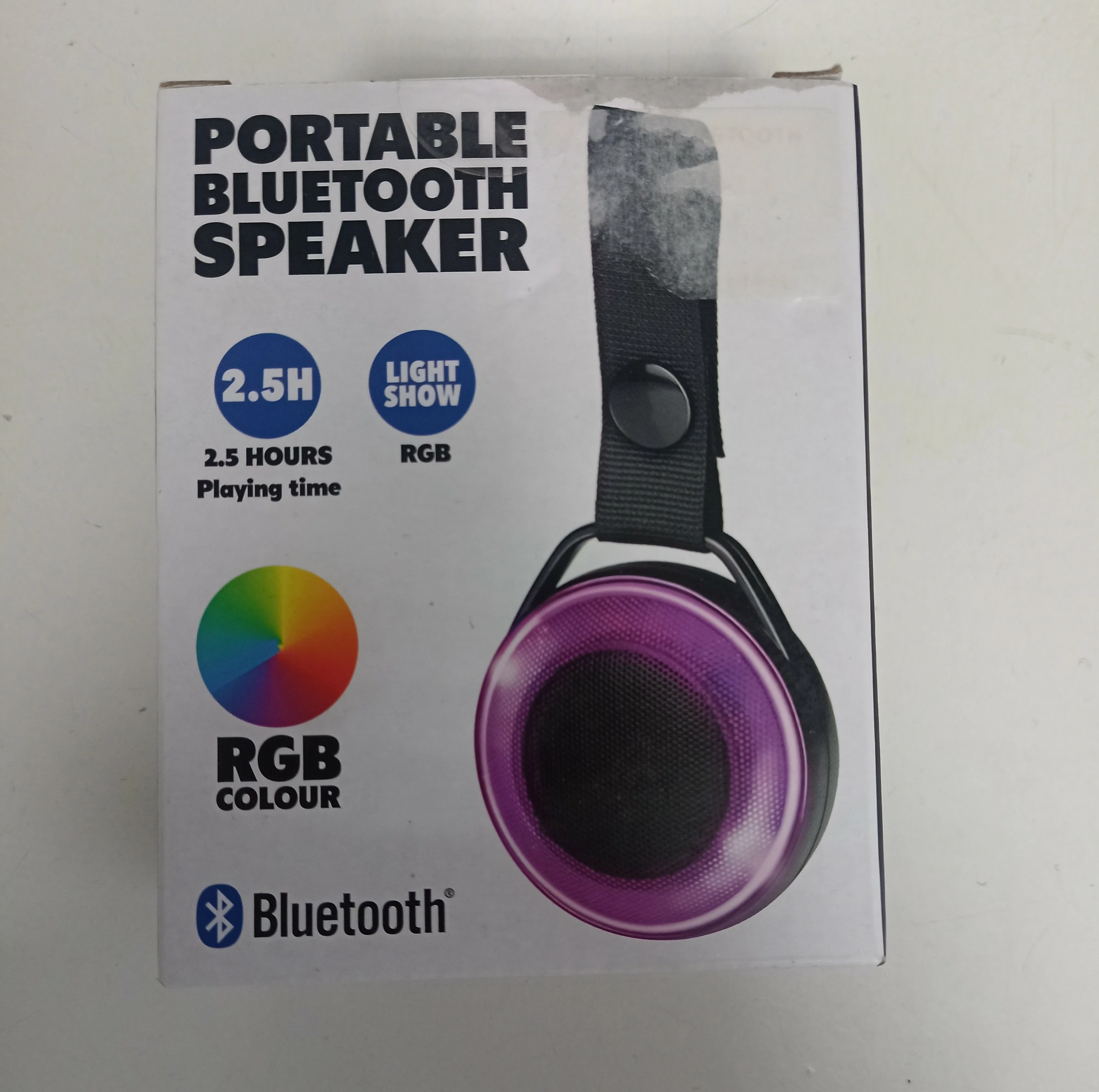 glosnik-bluetooth-rgb-glosnik-portable-blutooth-speaker-jaworzynska-46-legnica-sj