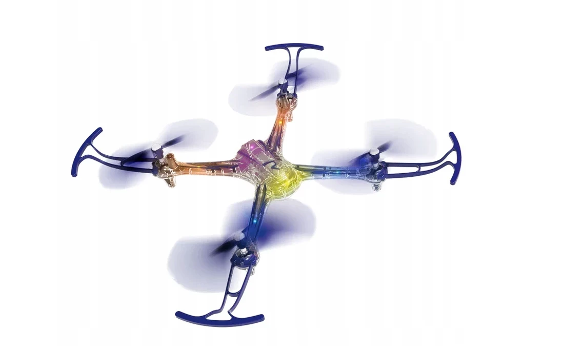 dron-syma-revolt-night-hawk-stunt-x15t-grodzka-72-stargard-jurmat-bis