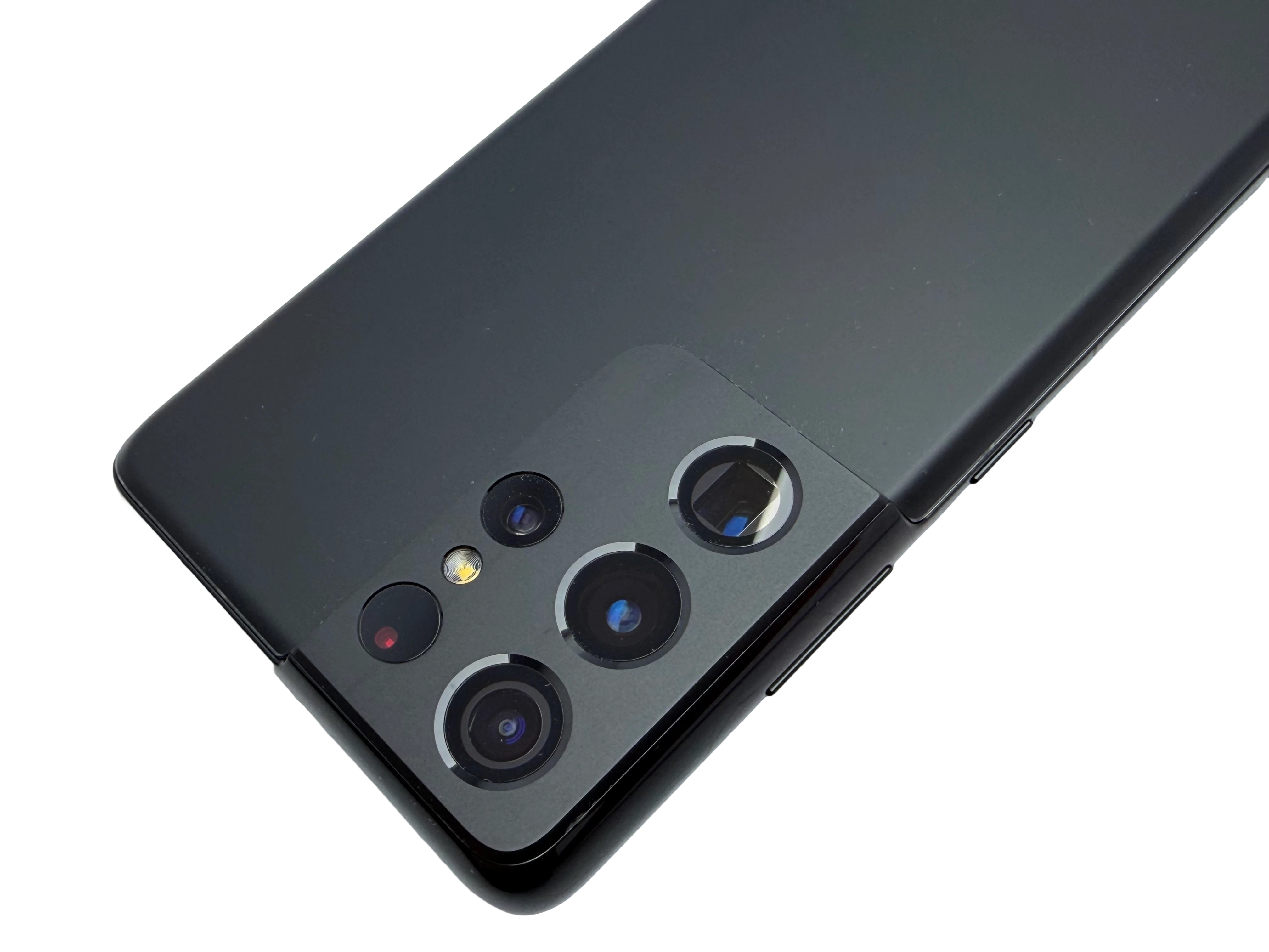 samsung-galaxy-s21-ultra-5g-sm-g998bds-12256gb-kod-producenta-sm-g998bzkgeue