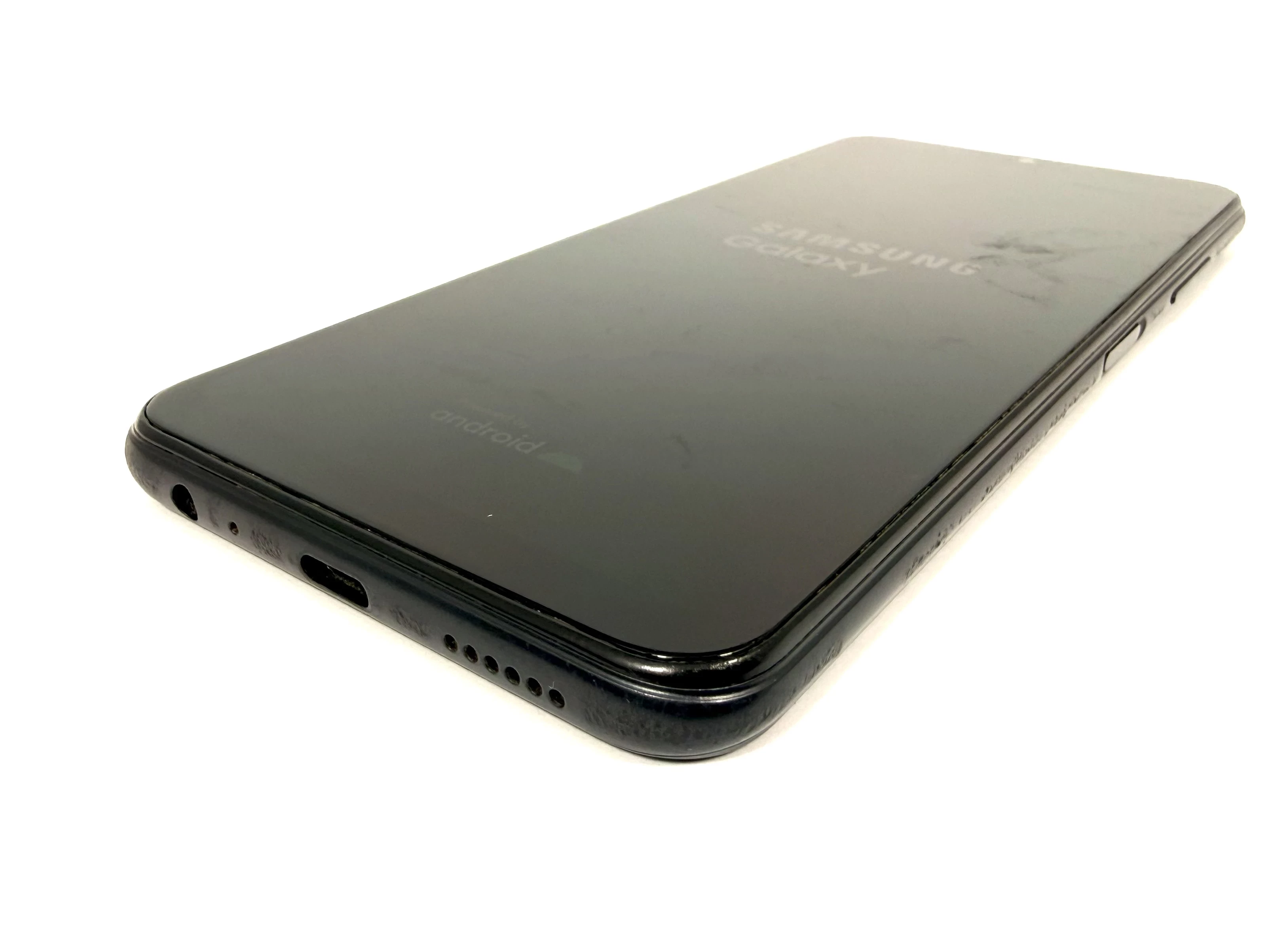 telefon-samsung-galaxy-a22-464gb-kod-producenta-sm-a226blvu