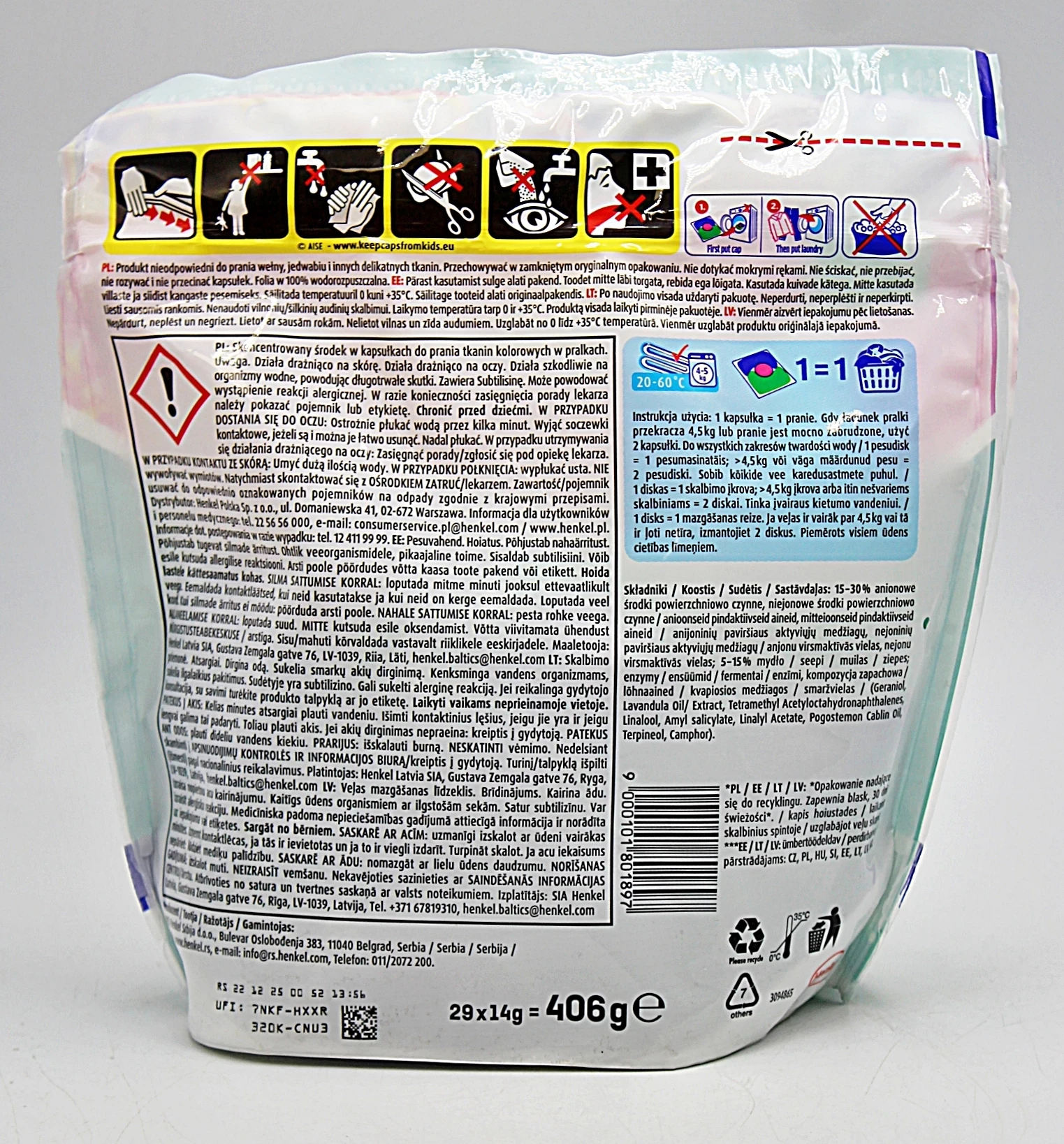 kapsulki-do-prania-kolorowych-tkanin-persil-power-caps-color-29-kapsulek-liczba-sztuk-w-opakowaniu-29