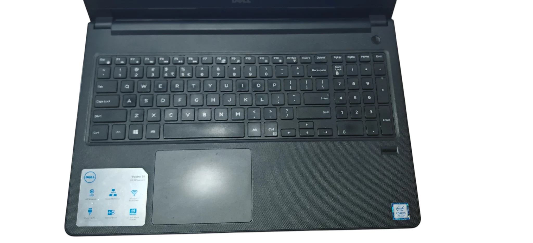 laptop-dell-vostro-15-3568-i5-7200u-8gb-256gb-kod-producenta-vostro-15-3568-i5-7200u-339