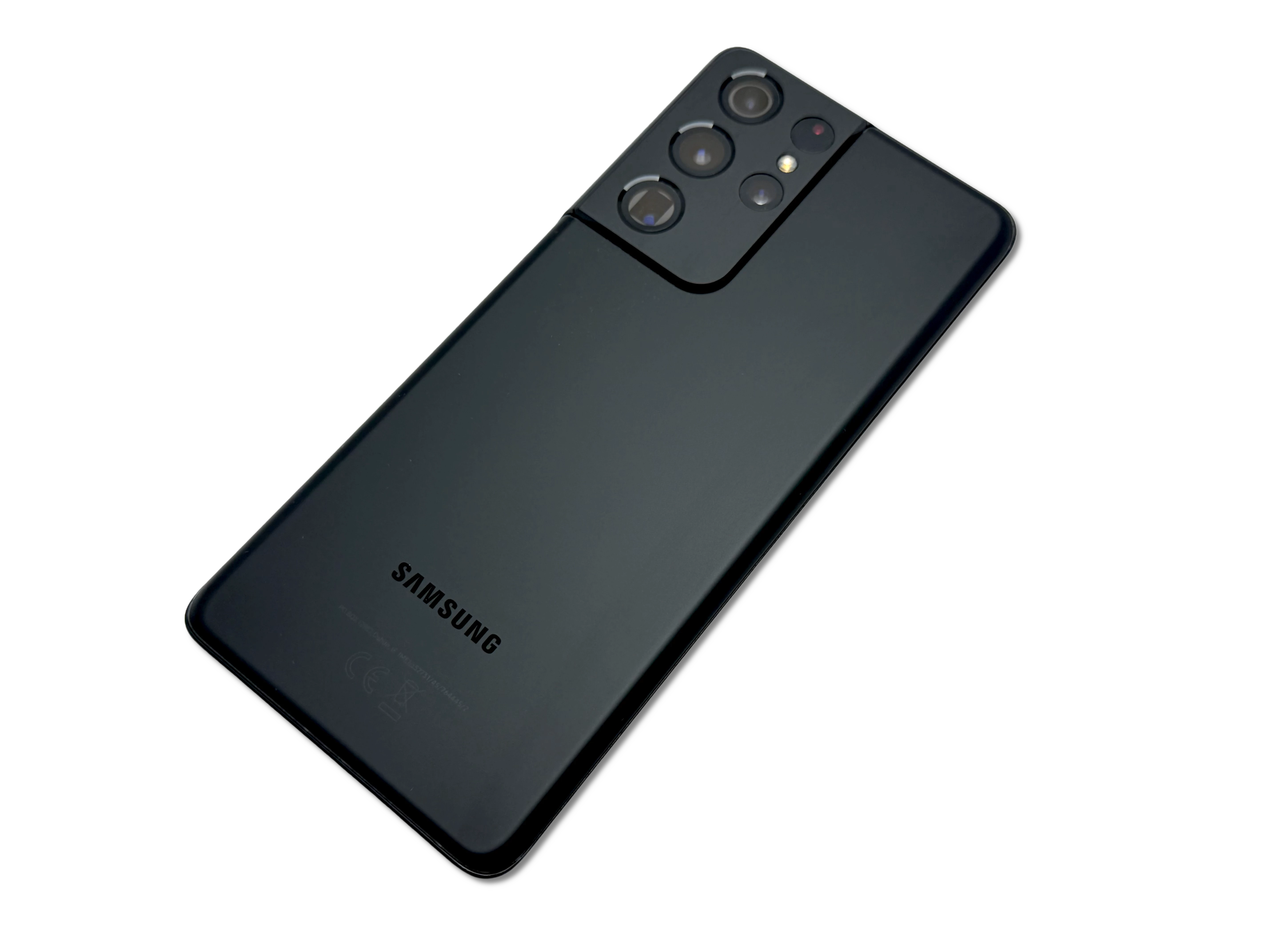 samsung-galaxy-s21-ultra-5g-sm-g998bds-12256gb-wolnosci-239-zabrze-sj