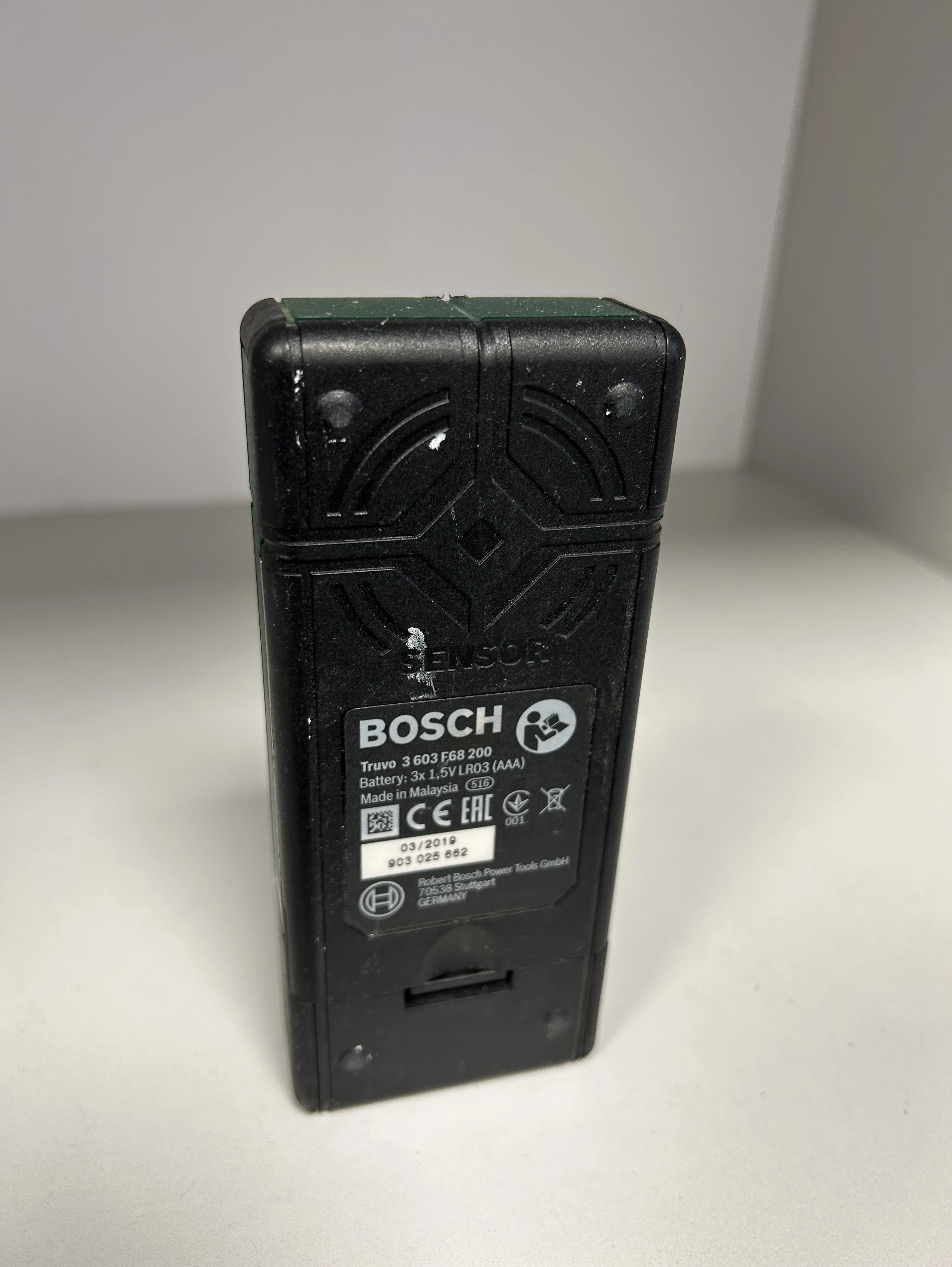 wykrywacz-metalu-bosch-sensor-truvo-3603f68200-stan-11323-238058