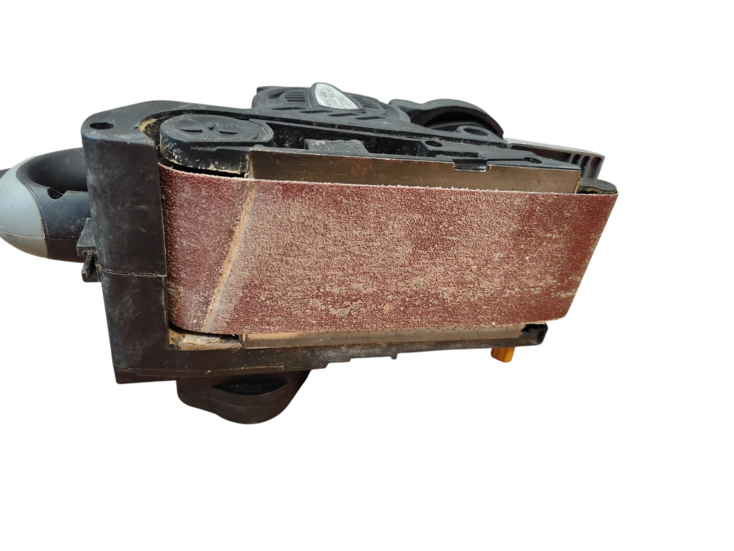 szlifierka-tasmowa-sieciowe-cmi-c-bas-800-e-rodzaj-zasilania-128529-2