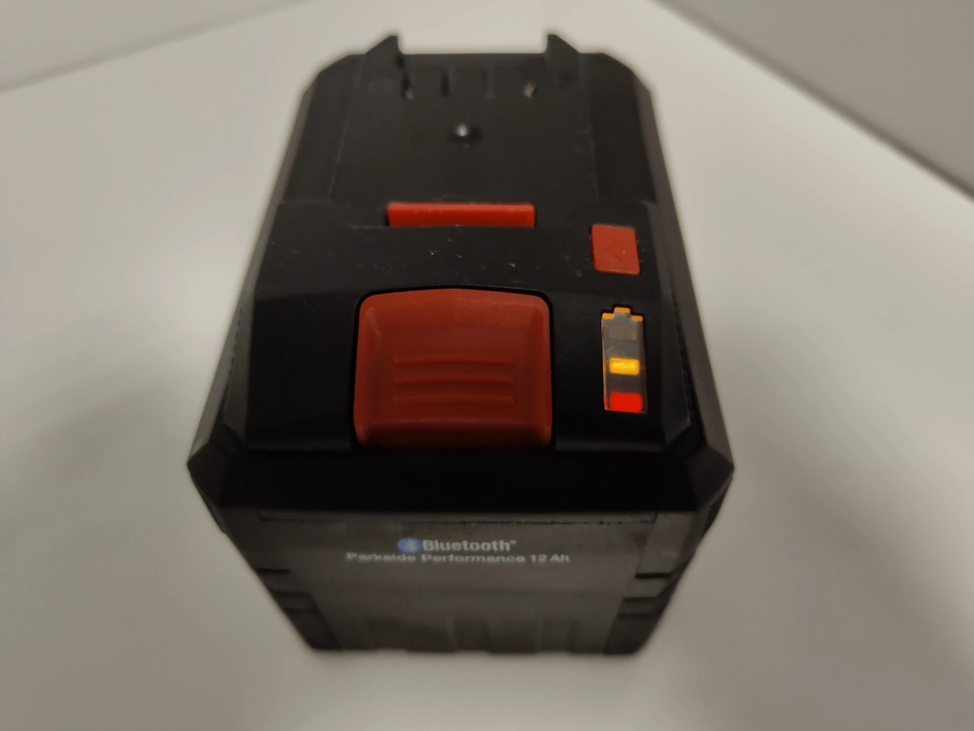 akumulator-parkside-performance-paps-2012-a1-20v-12ah-napiecie-v-128551-307721