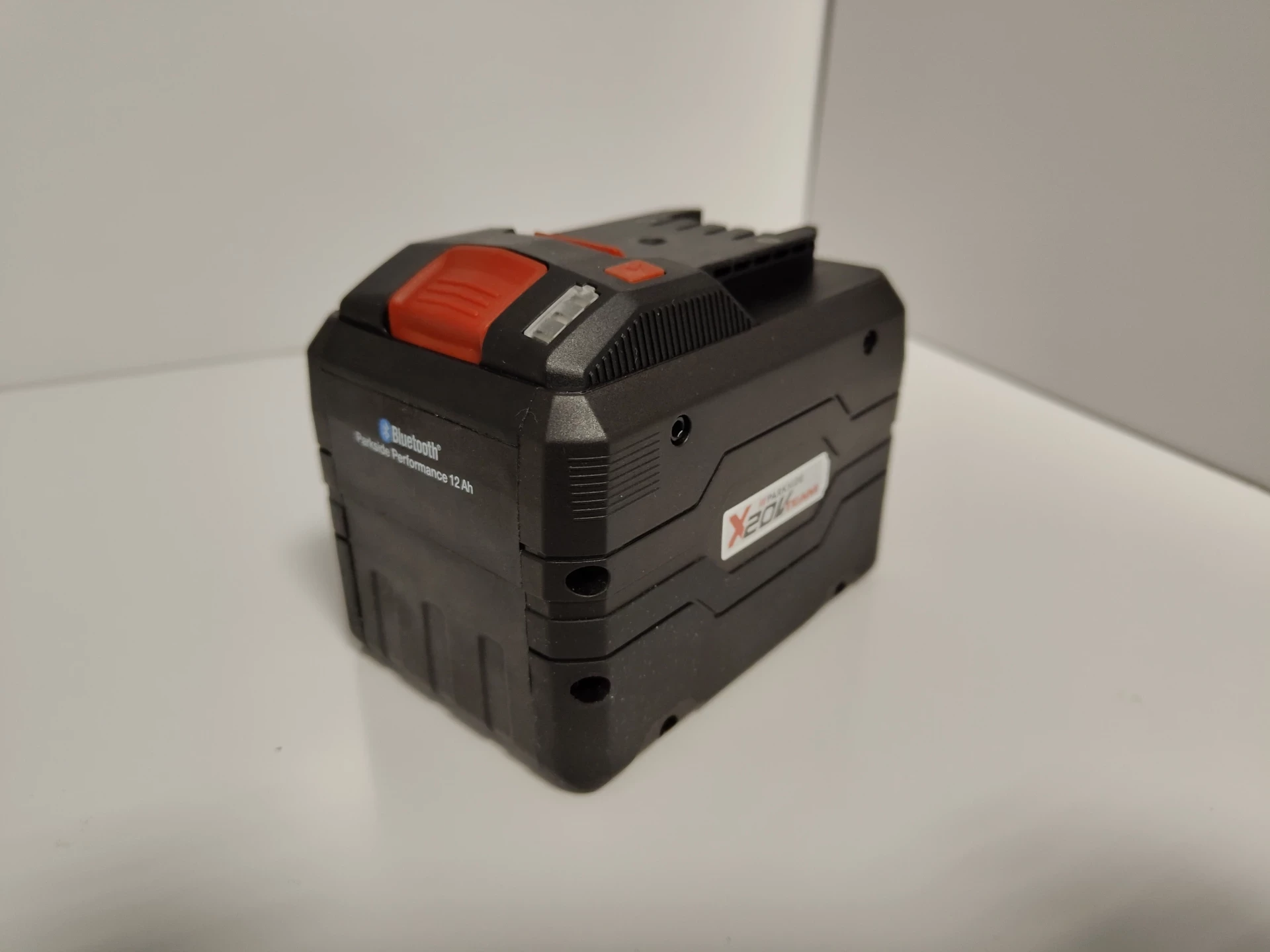 akumulator-parkside-performance-paps-2012-a1-20v-12ah-ean-gtin-4052916871737