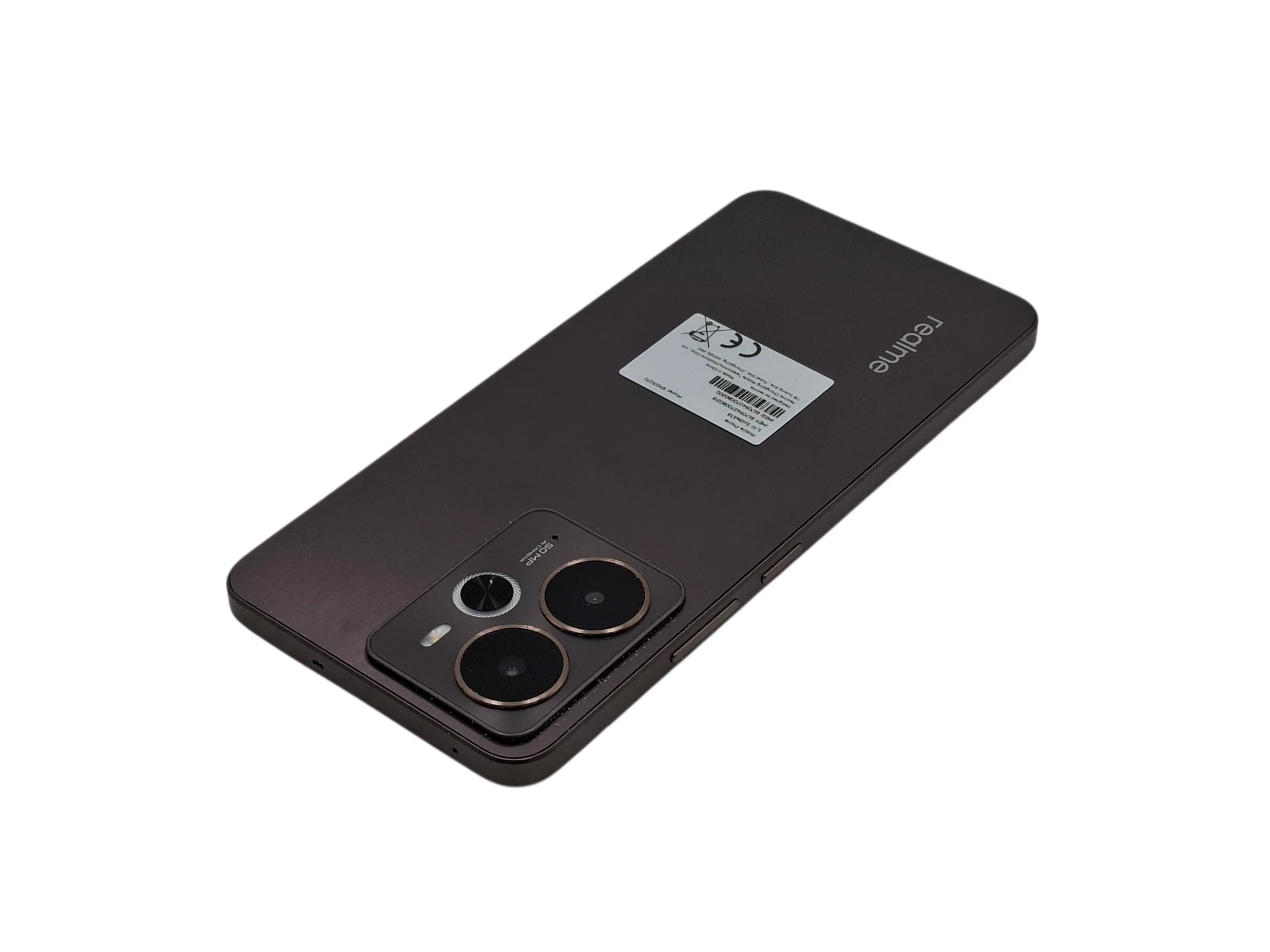 smartfon-realme-14-8256gb-667-50mp-6000mah-amoled-120hz-stan-11323-2