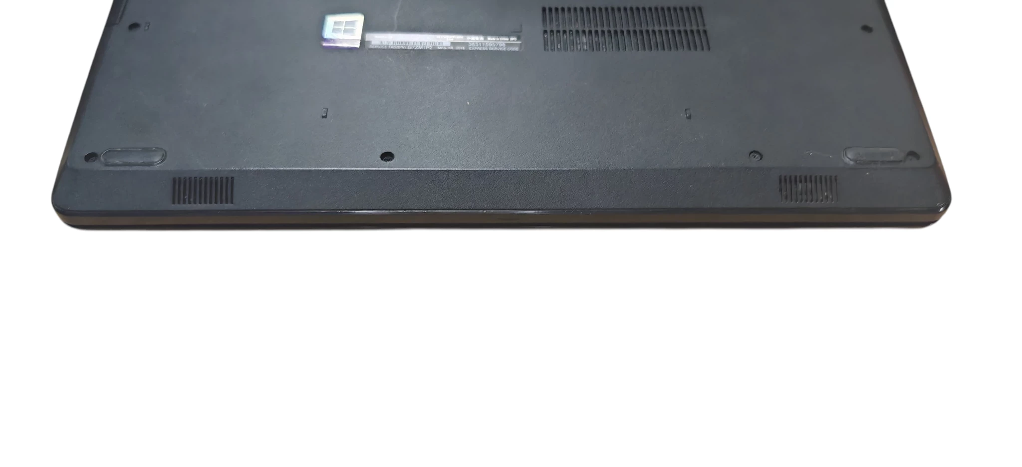 laptop-dell-vostro-15-3568-i5-7200u-8gb-256gb-seria-procesora-4366-20