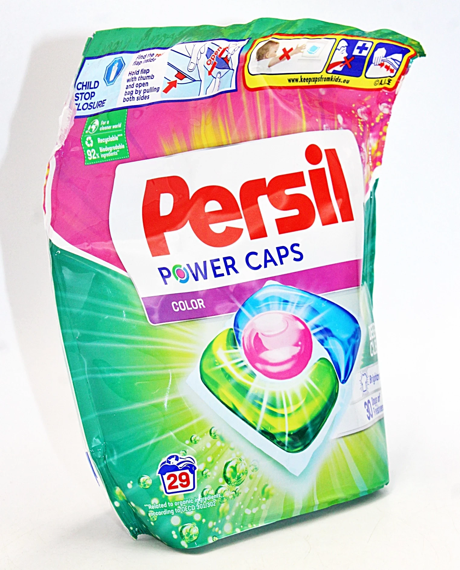 kapsulki-do-prania-kolorowych-tkanin-persil-power-caps-color-29-kapsulek-stan-11323-2