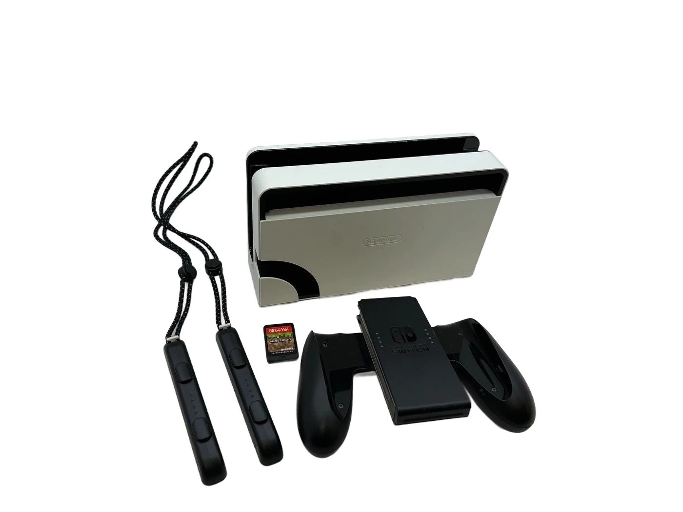 konsola-nintendo-switch-oled-heg-001-gra-waga-produktu-112