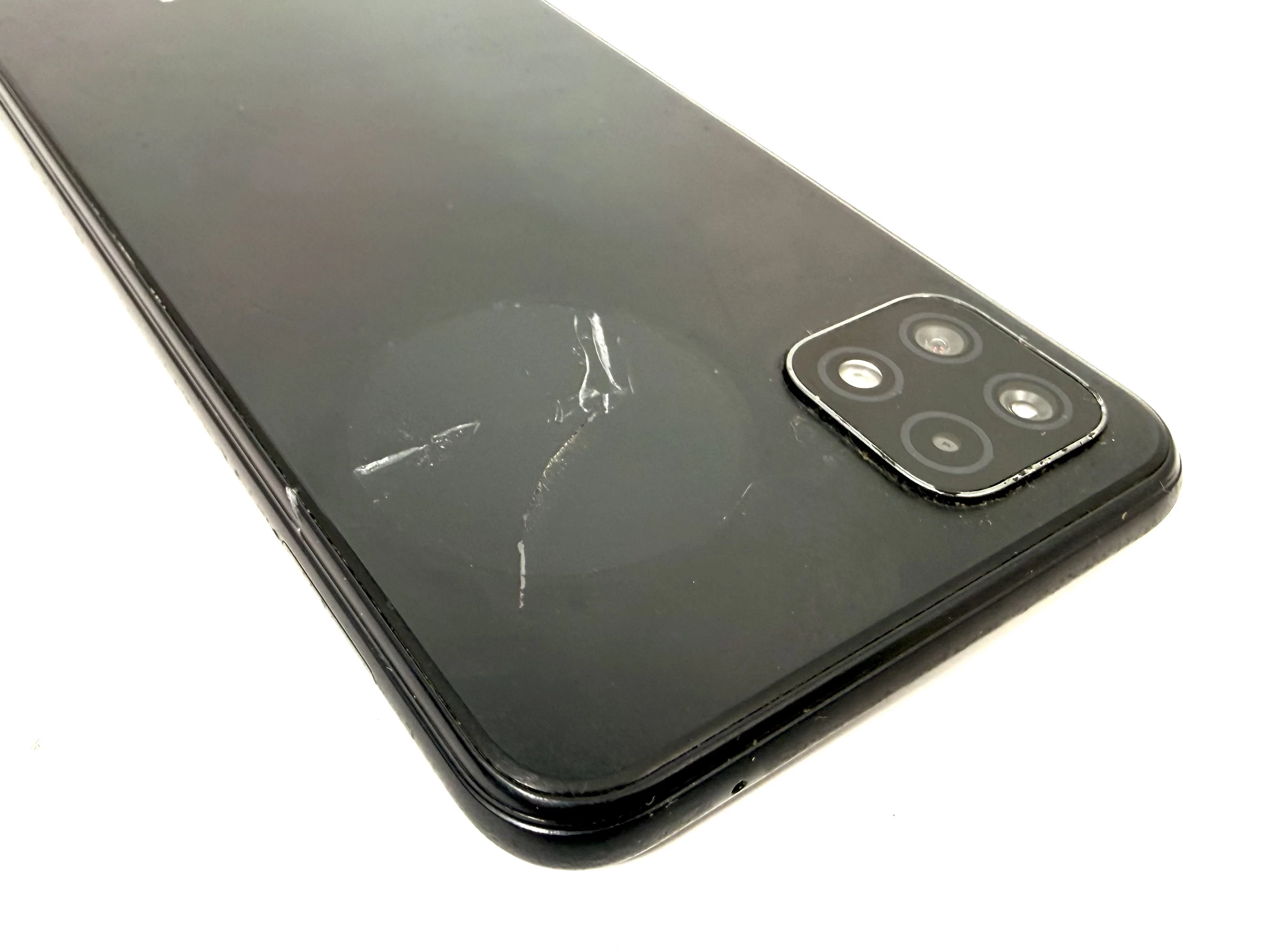 telefon-samsung-galaxy-a22-464gb-typ-202685-212929