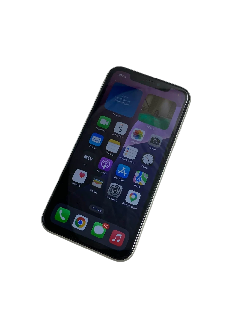 smartfon-apple-iphone-11-4-gb-128-gb-4g-lte-bialy-typ-202685-212929