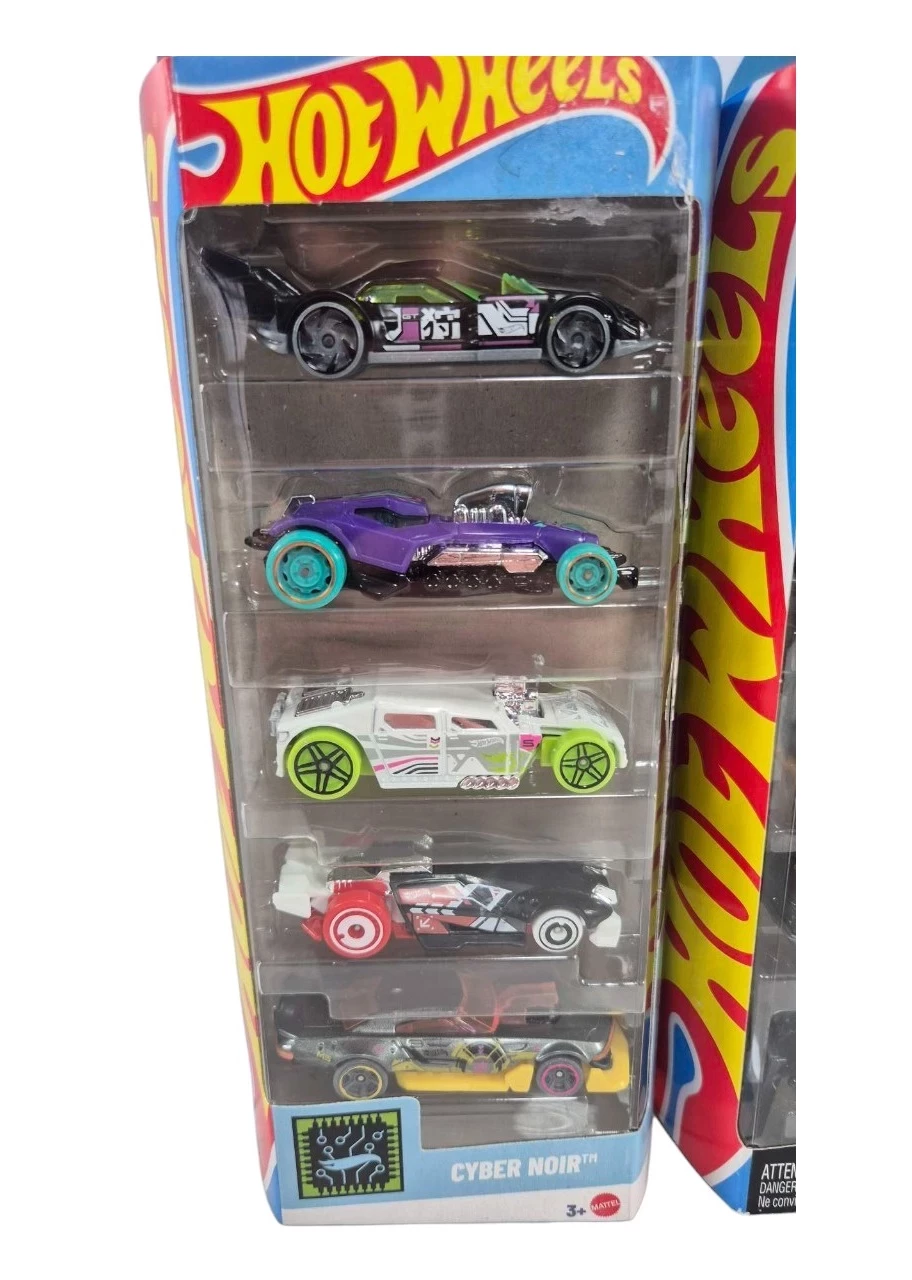 autka-hot-wheels-zestaw-pieciopak-marka-248811-1999265