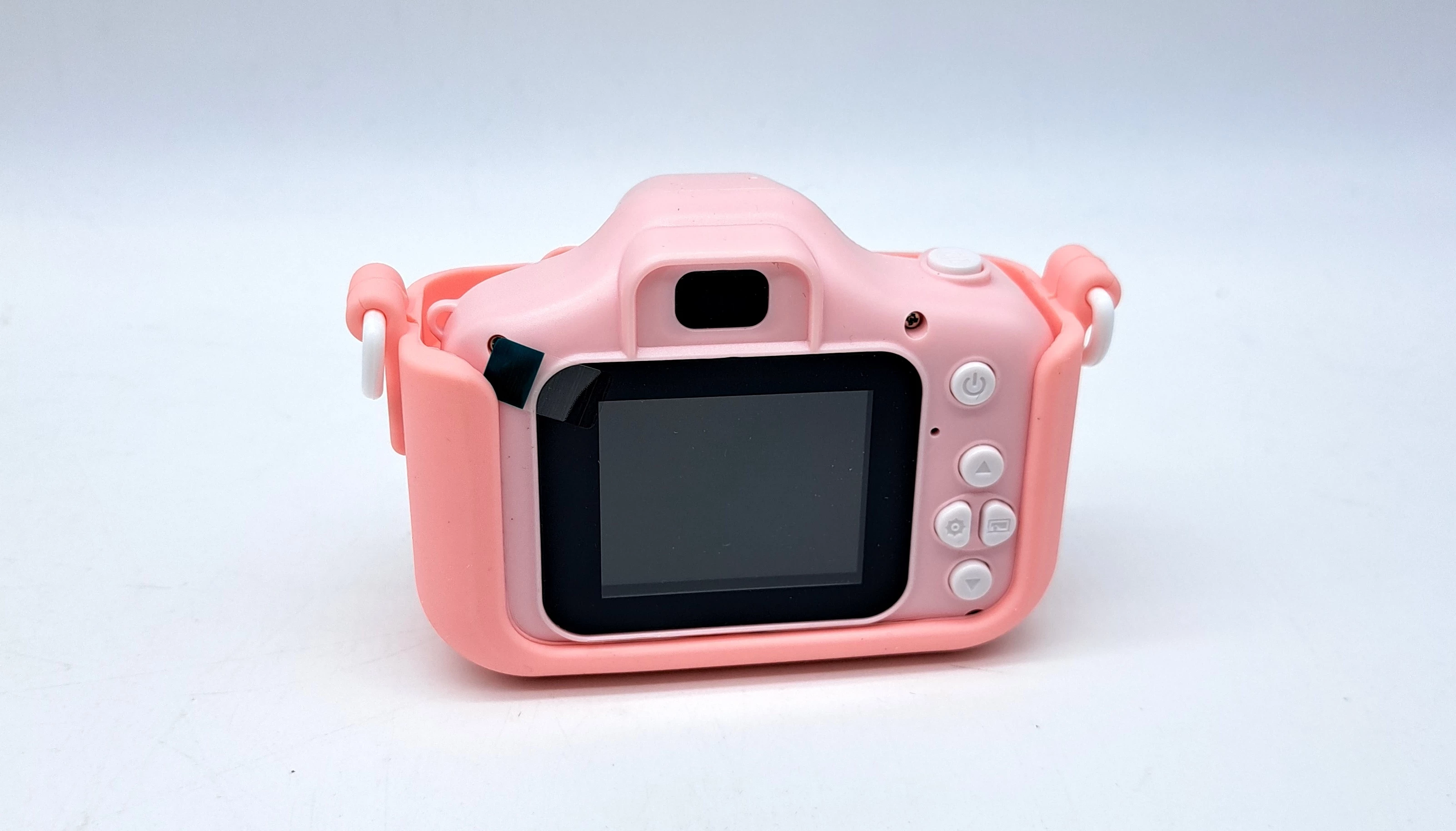 aparat-cyfrowy-sinsay-toy-camera-jakosc-video-206962-228946