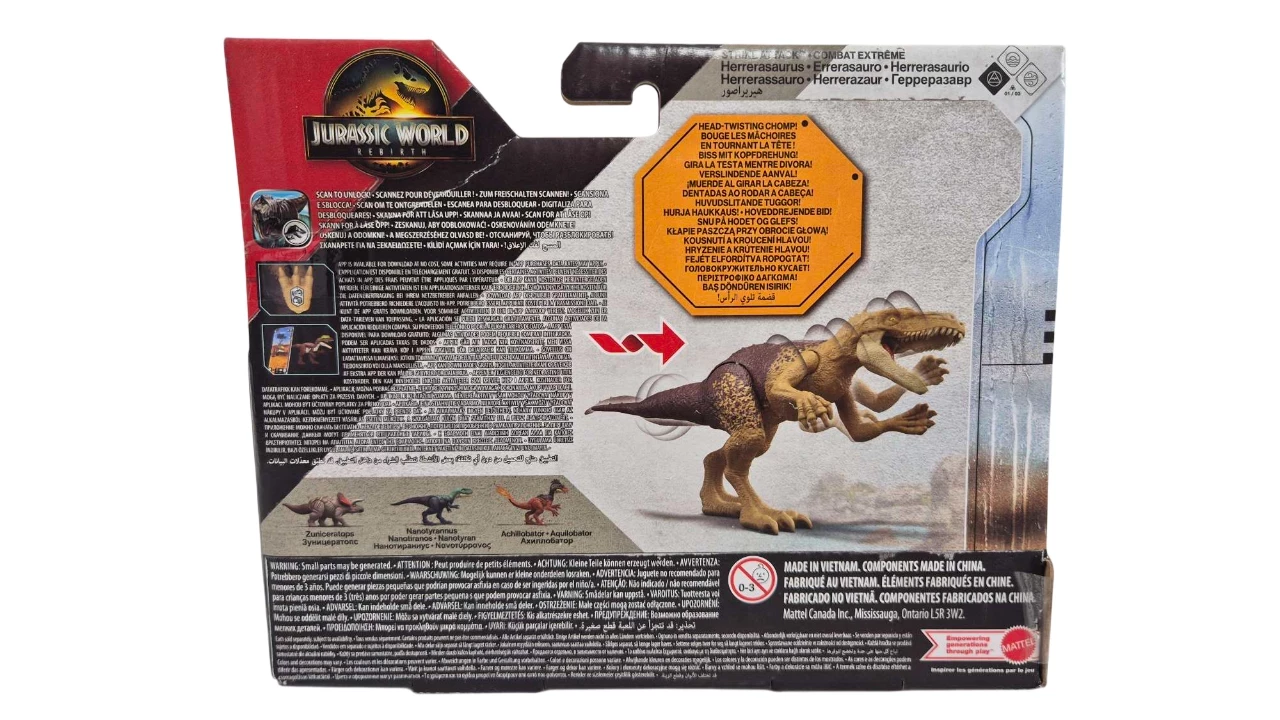 figurka-atakujacy-dinozaur-zuniceratops-jurassic-world-typ-201569-208669
