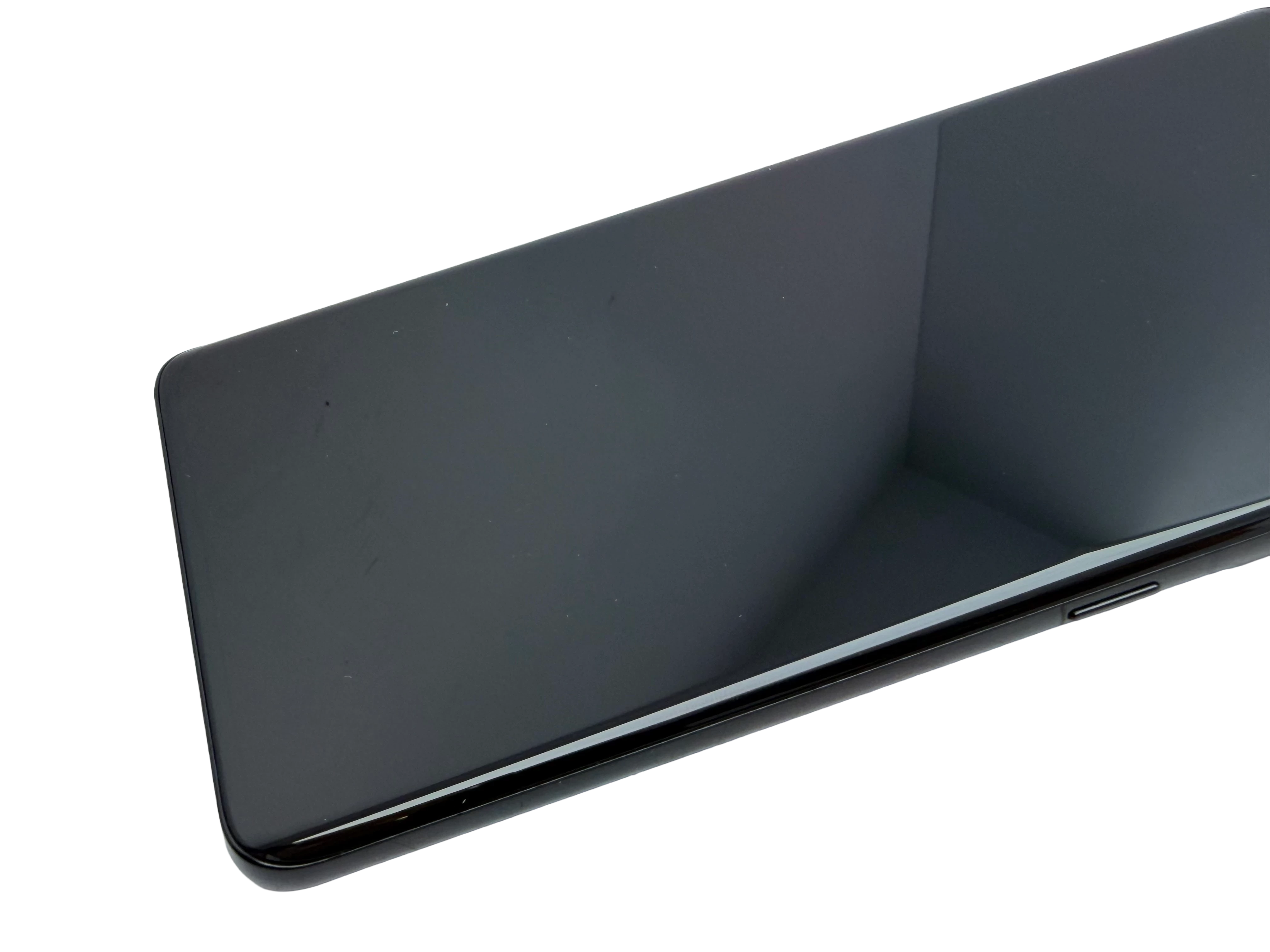 samsung-galaxy-s21-ultra-5g-sm-g998bds-12256gb-ean-gtin-8806090887239