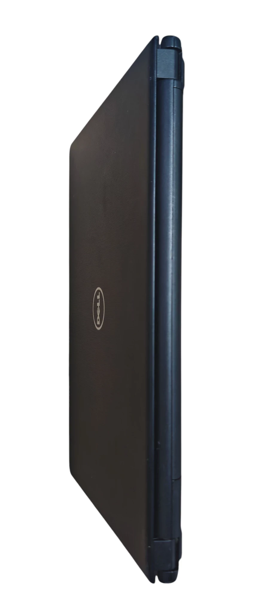 laptop-dell-vostro-15-3568-i5-7200u-8gb-256gb-wielkosc-pamieci-ram-200941-2185