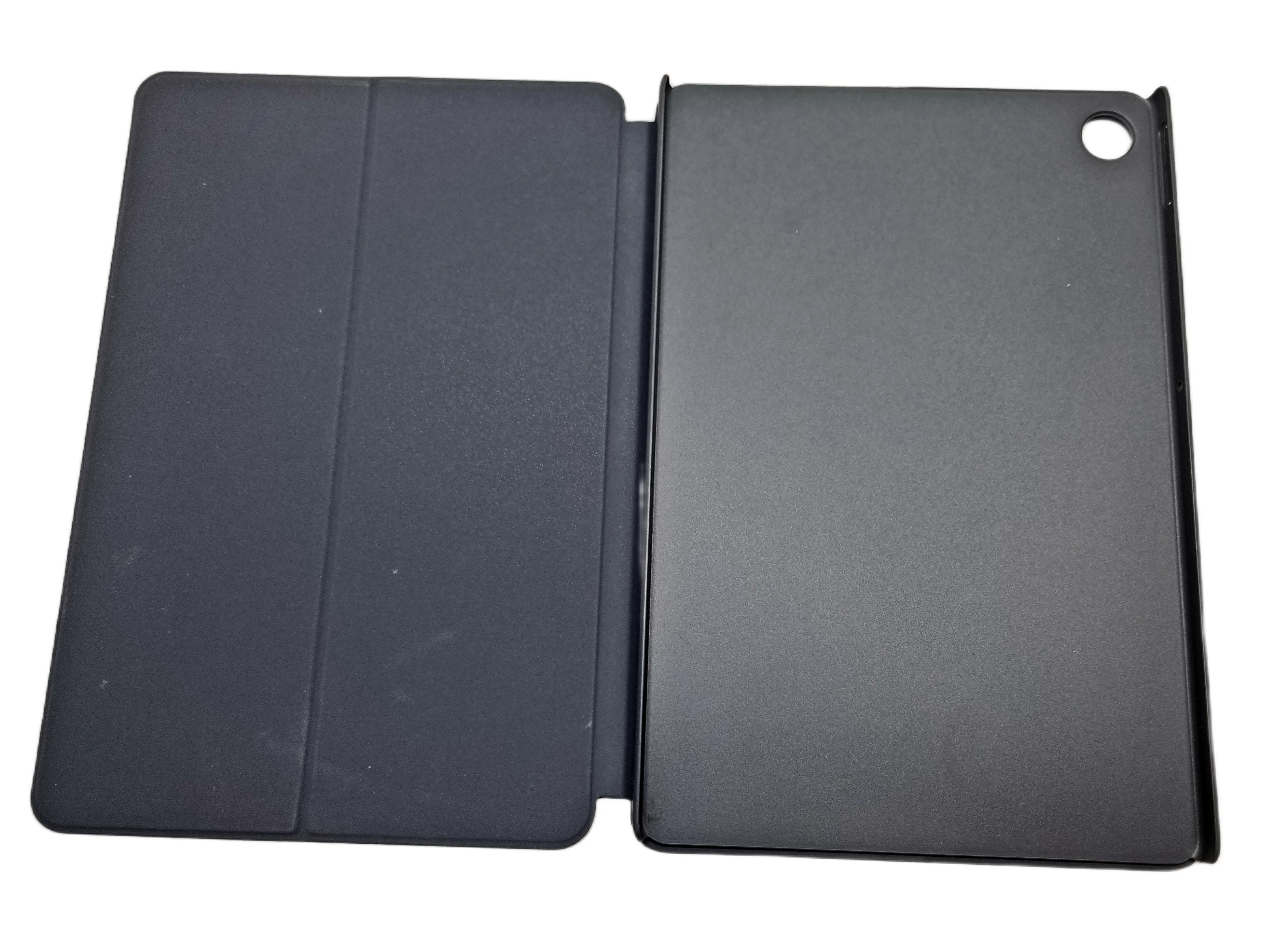 tablet-lenovo-tb311fu-464-komplet-stan-11323-2