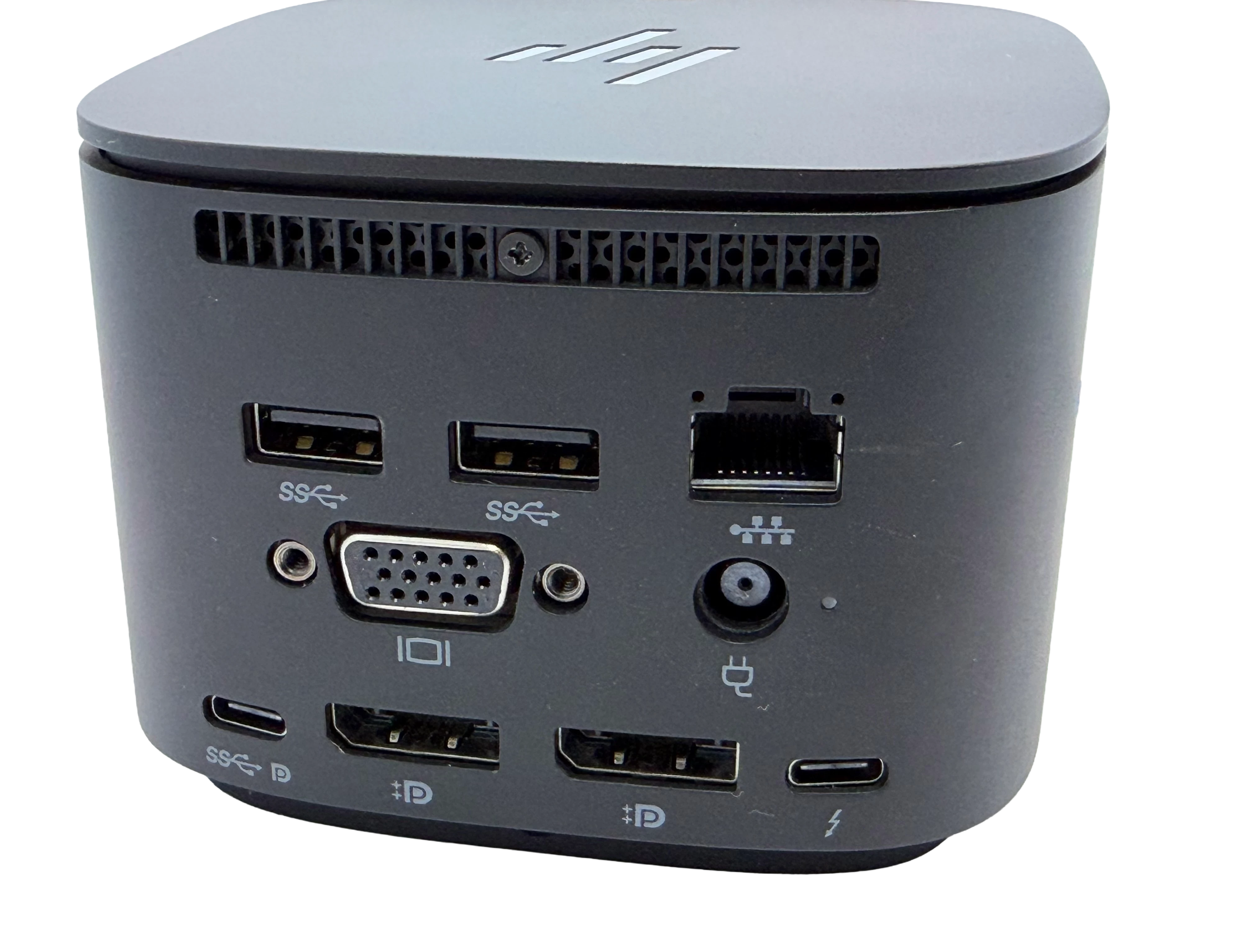 stacja-dokujaca-hp-thunderbolt-dock-g2-120w-producent-248914-1022886
