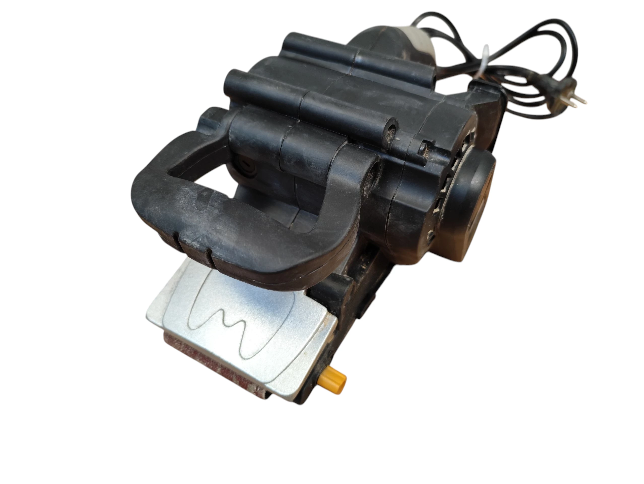 szlifierka-tasmowa-sieciowe-cmi-c-bas-800-e-ean-gtin-4007873507472