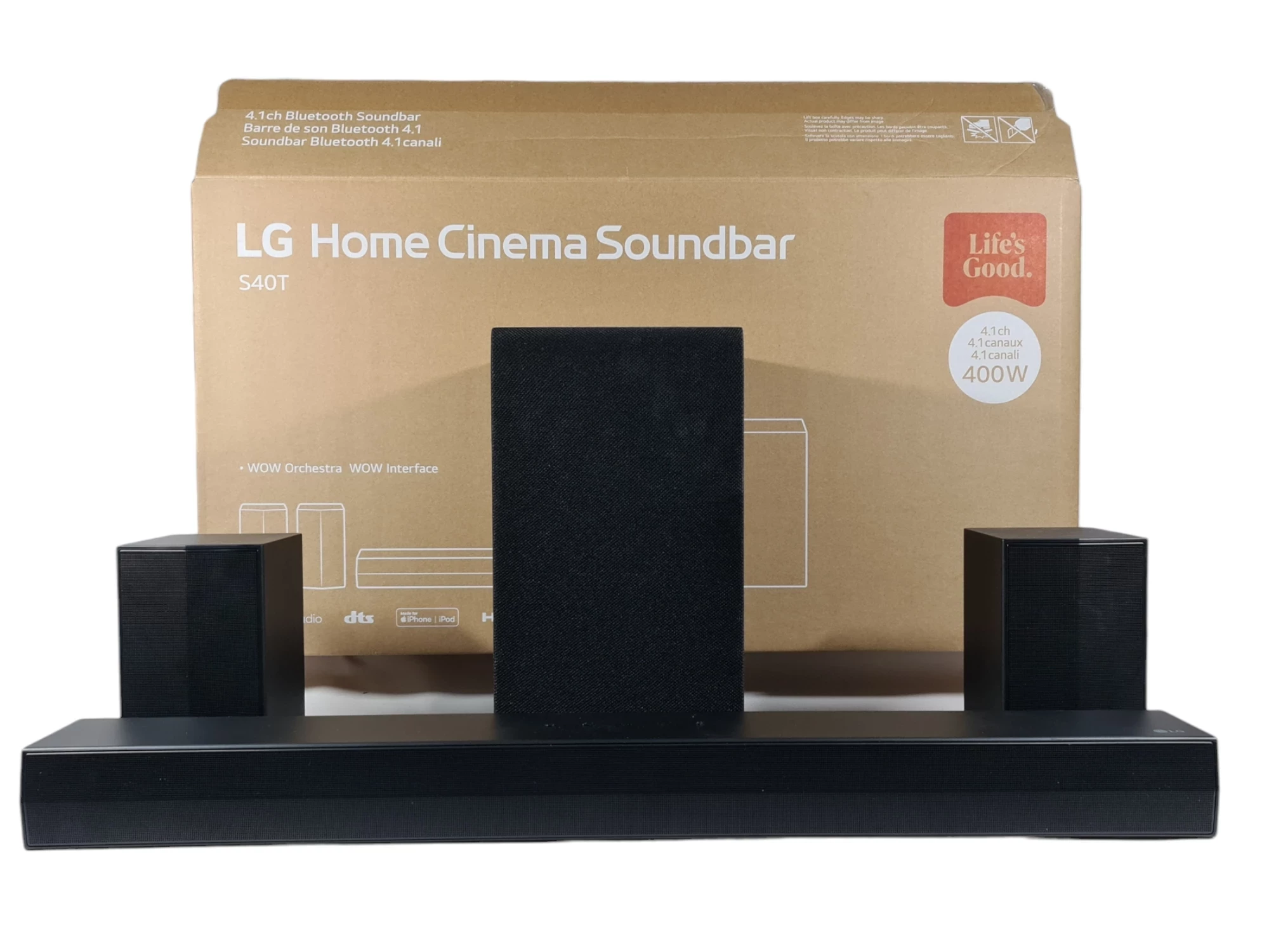 soundbar-lg-s40tr-czarny-41-kanalowy-dabka-136-elblag