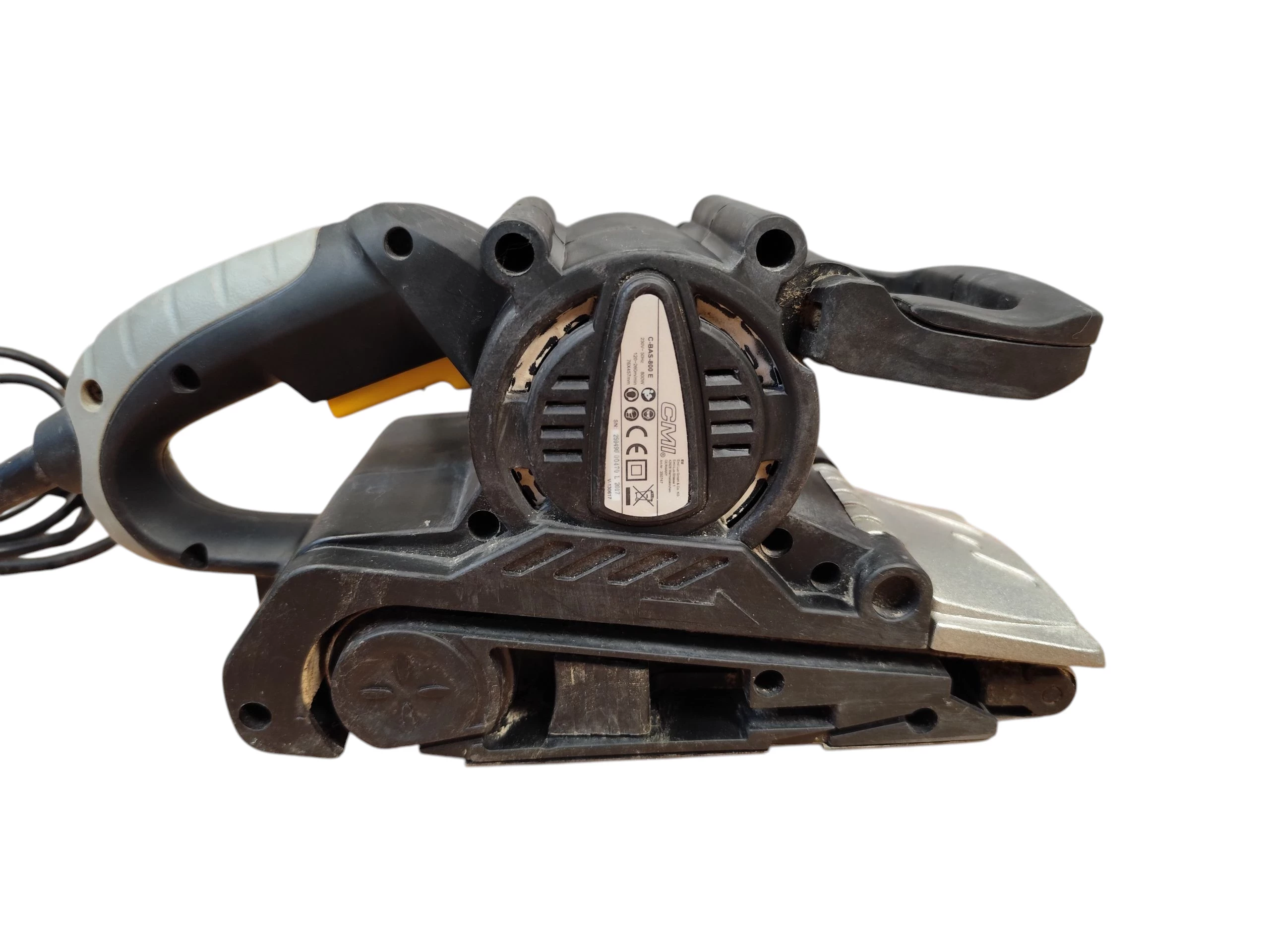 szlifierka-tasmowa-sieciowe-cmi-c-bas-800-e-kod-producenta-c-bas-800