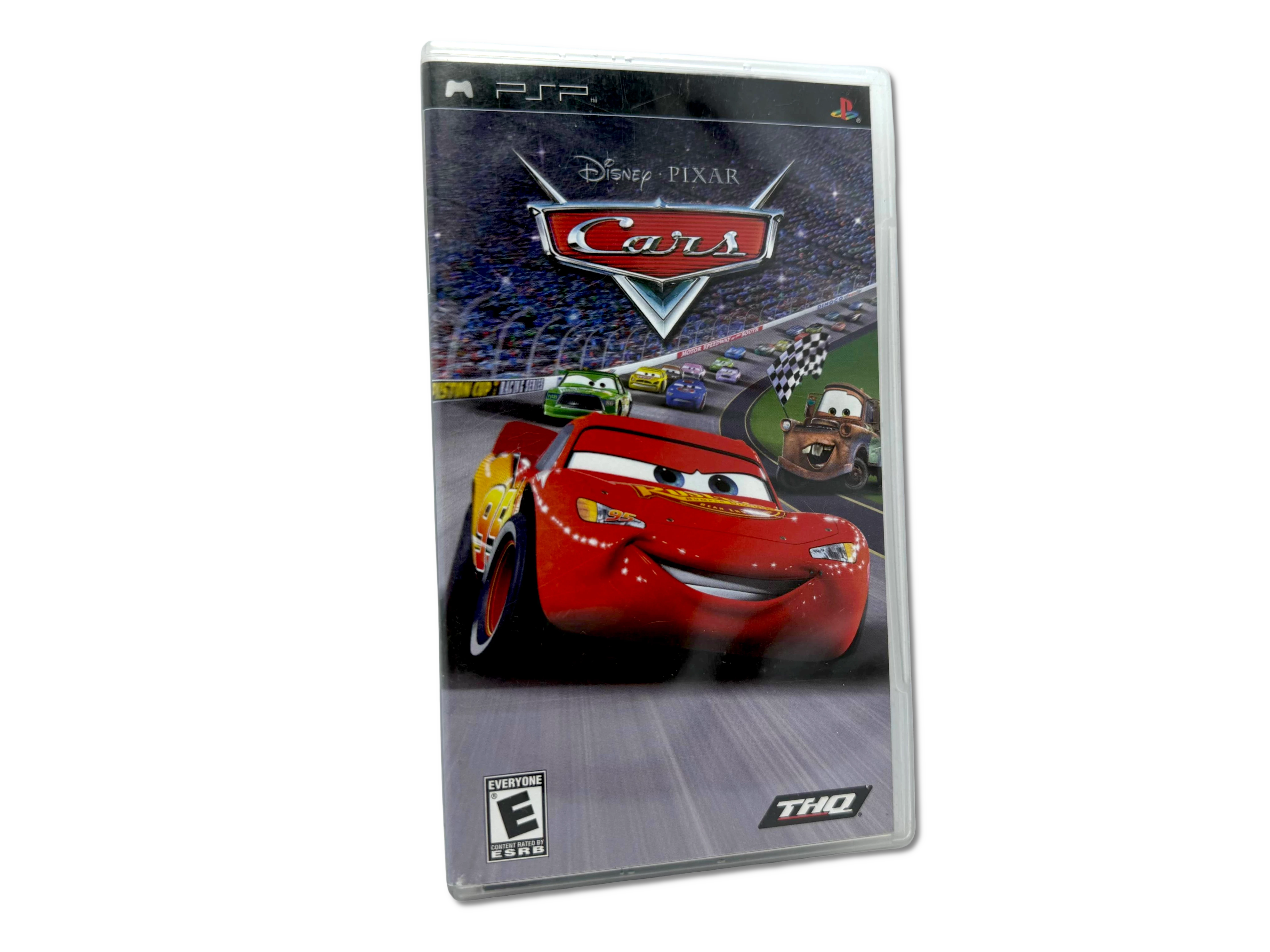 gra-psp-disney-pixar-cars-wolnosci-239-zabrze-sj