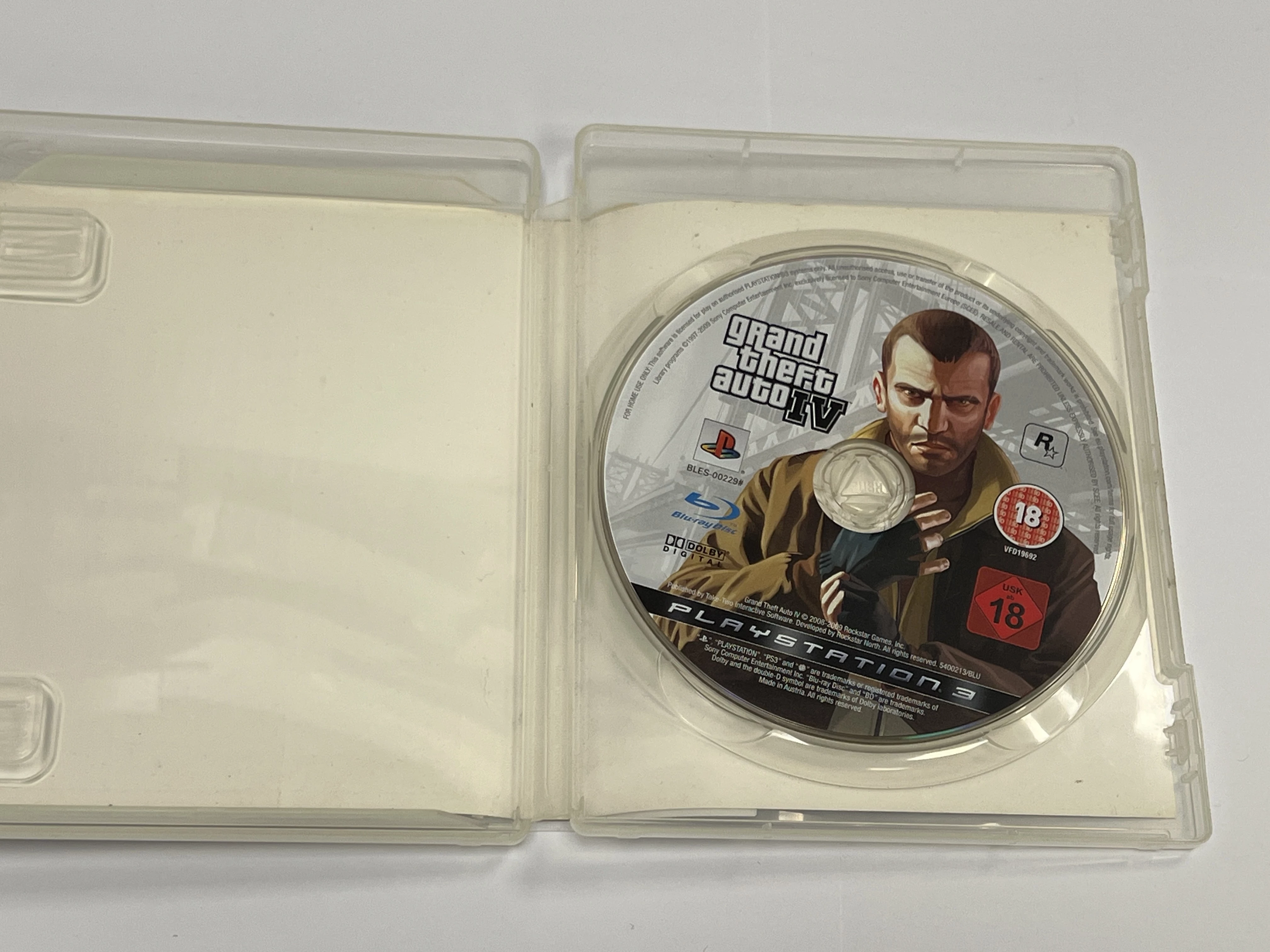 gra-ps3-gta-iv-tytul-gta-4