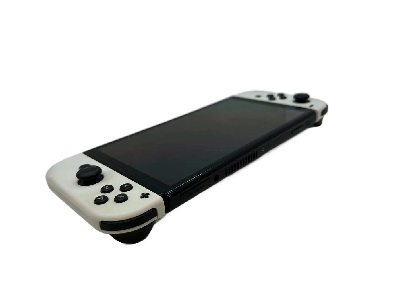 konsola-nintendo-switch-oled-heg-001-gra-gry-w-zestawie-205998-225574